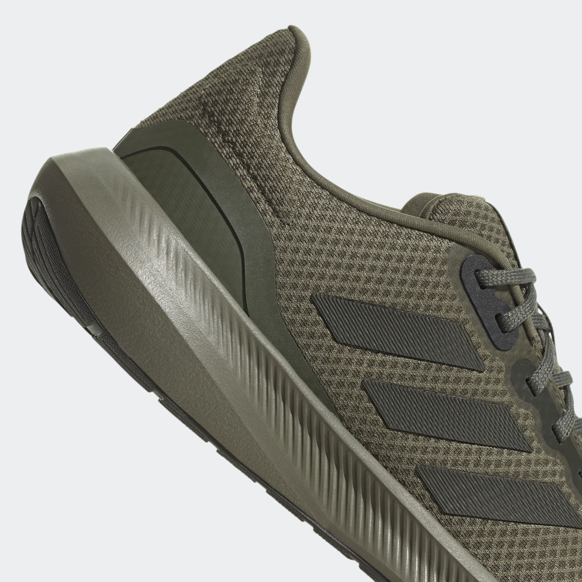 adidas Performance Laufschuh »RUNFALCON 3.0«