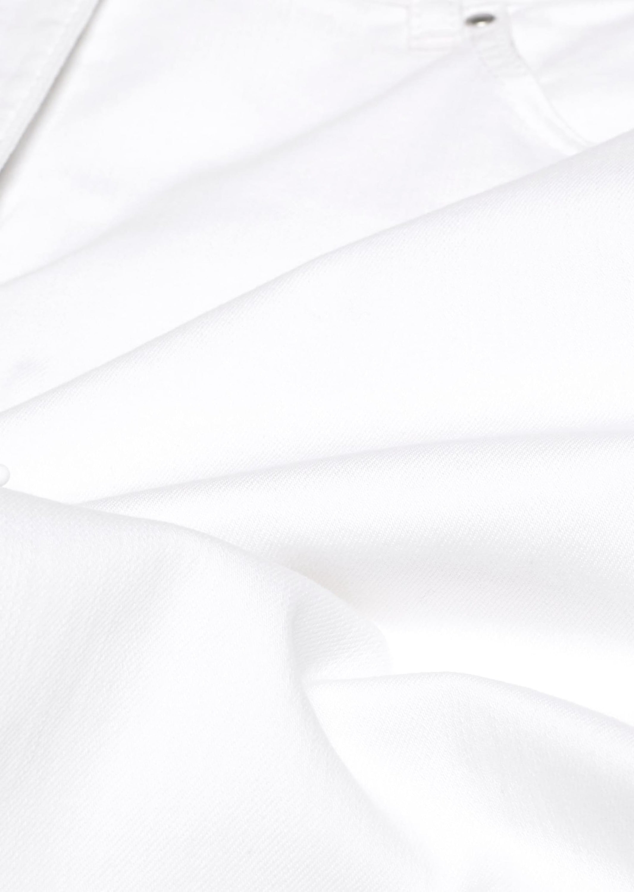 GOLDNER 2-in-1-Hose »Bequeme Culotte in verkürzter Länge«