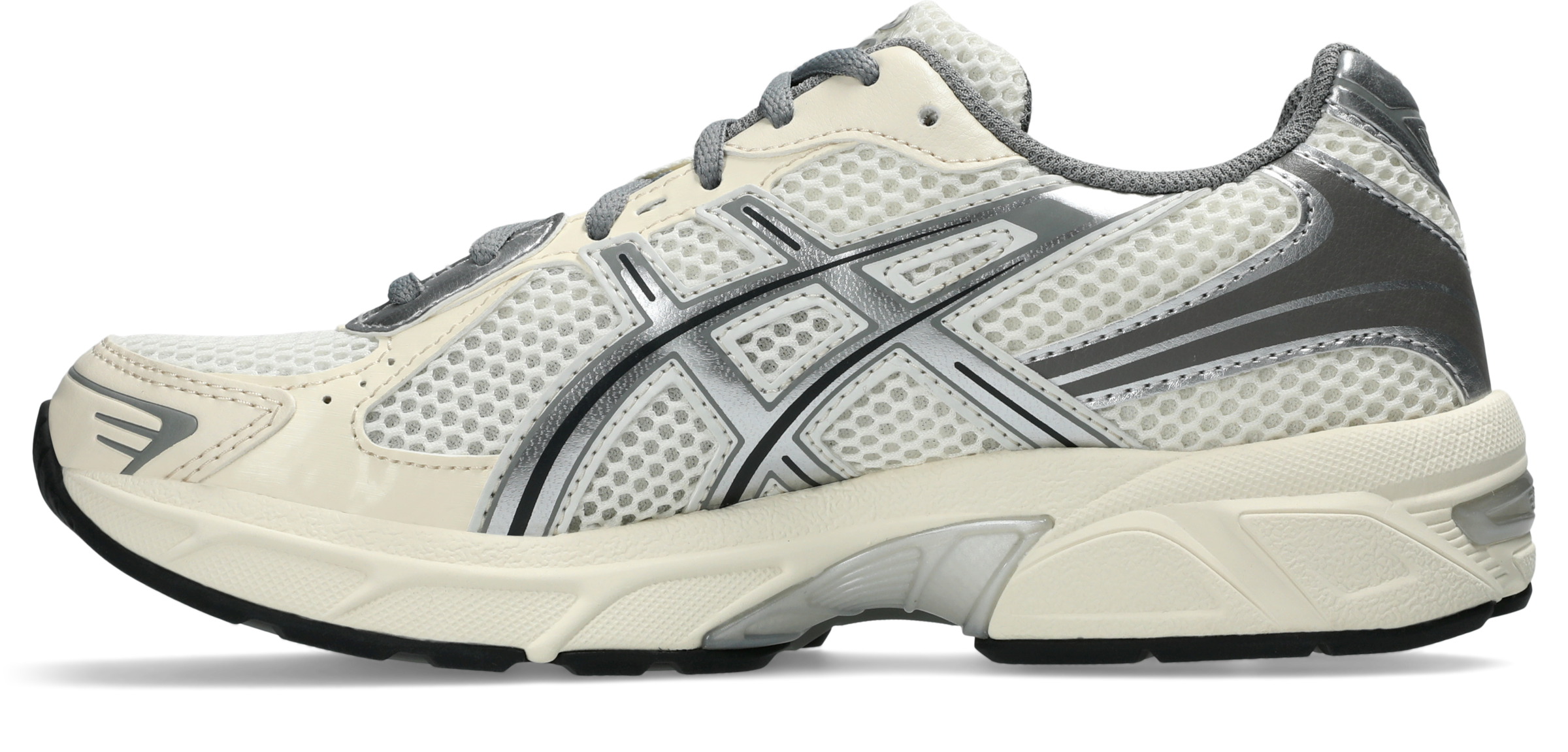 ASICS SportStyle Sneaker »GEL-1130«