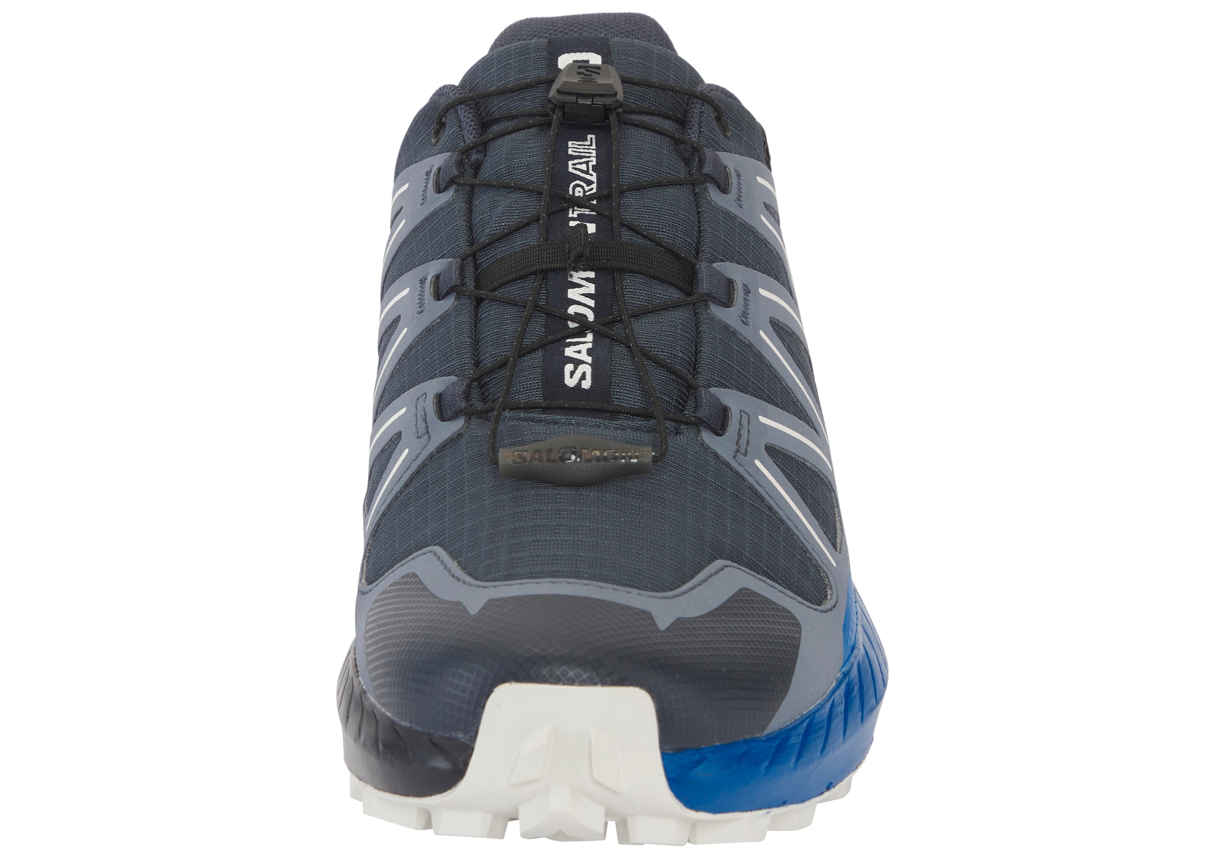 Salomon Trailrunningschuh »SPEEDCROSS PEAK GORE-TEX«  wasserdicht