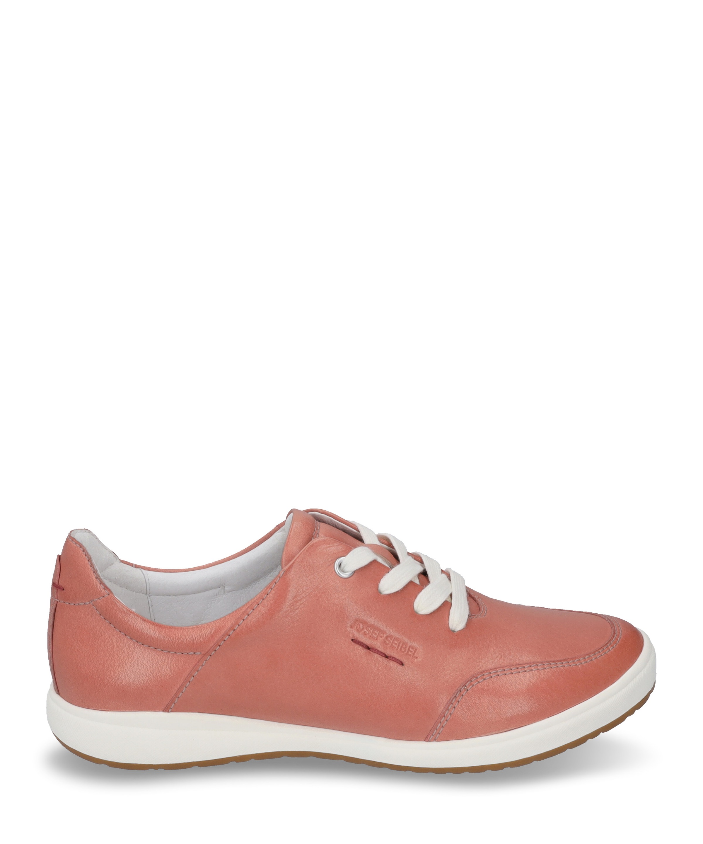 Josef Seibel Sneaker »Caren 41, lachs«
