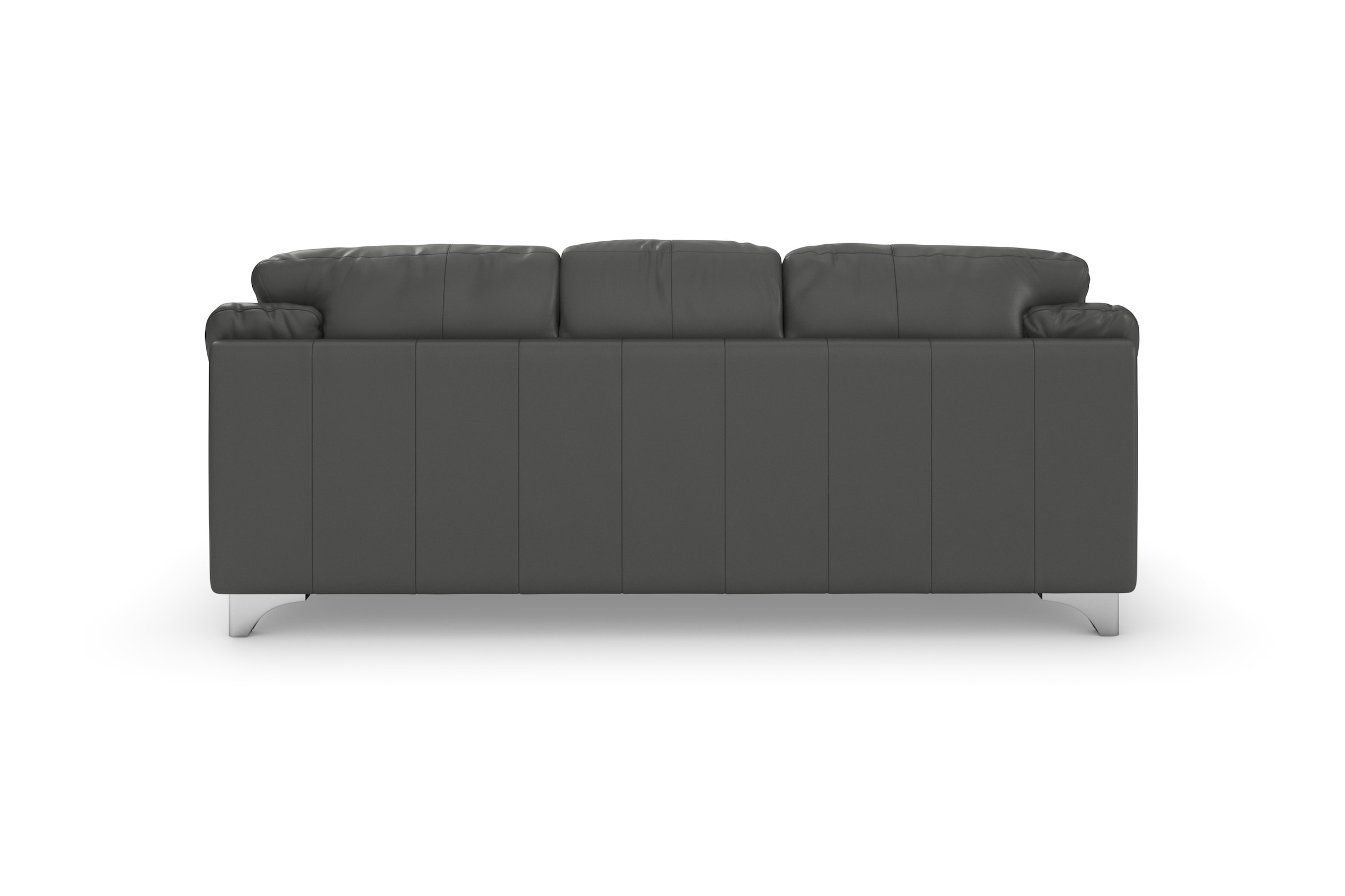 COTTA 3-Sitzer »Maranello«