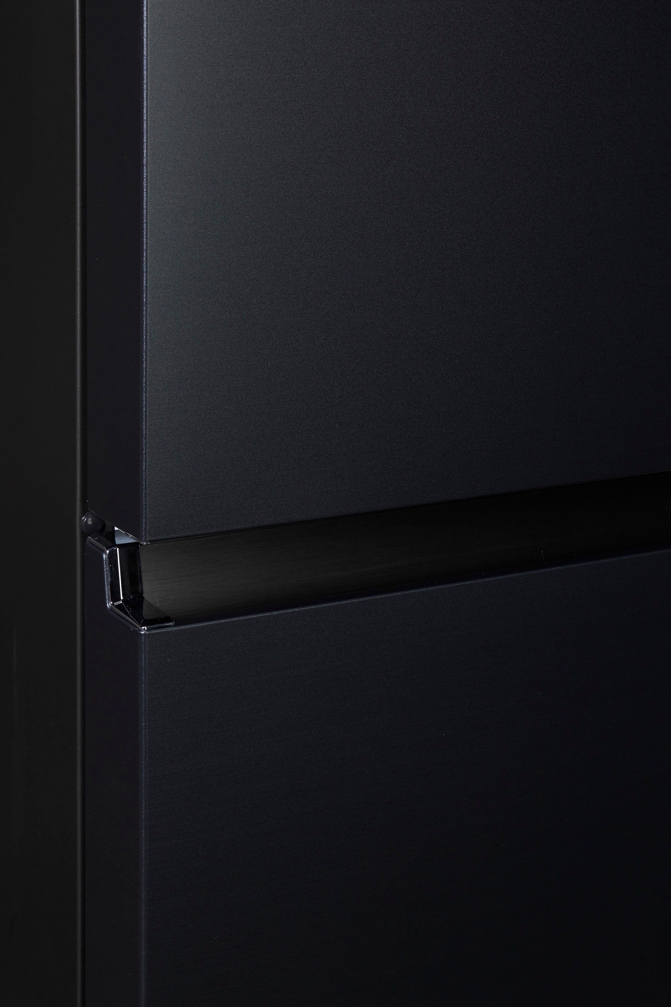 Haier French Door »HTW7720ENMB«