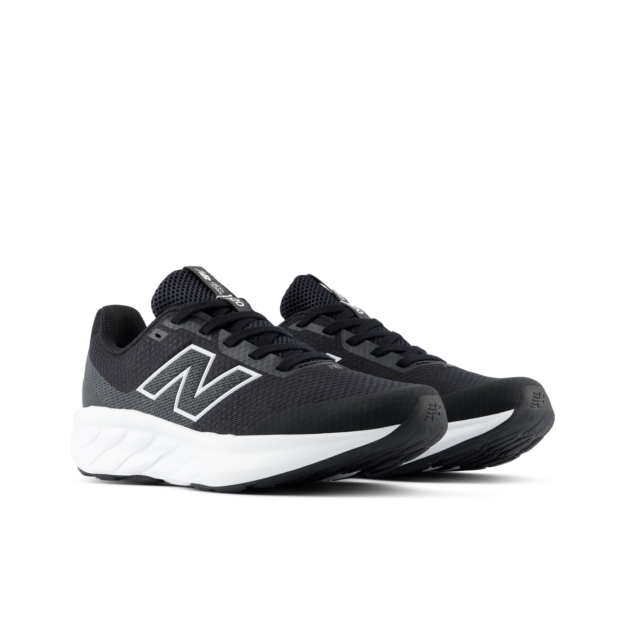 New Balance Laufschuh »520«  für Kinder und Jugendliche, mit Gummilaufsohle