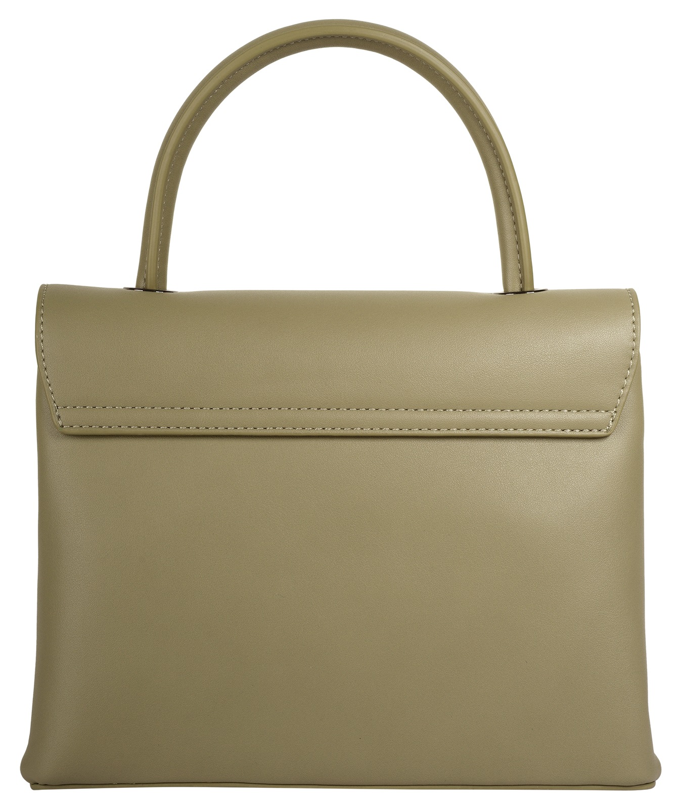 bugatti Henkeltasche »ILVA«
