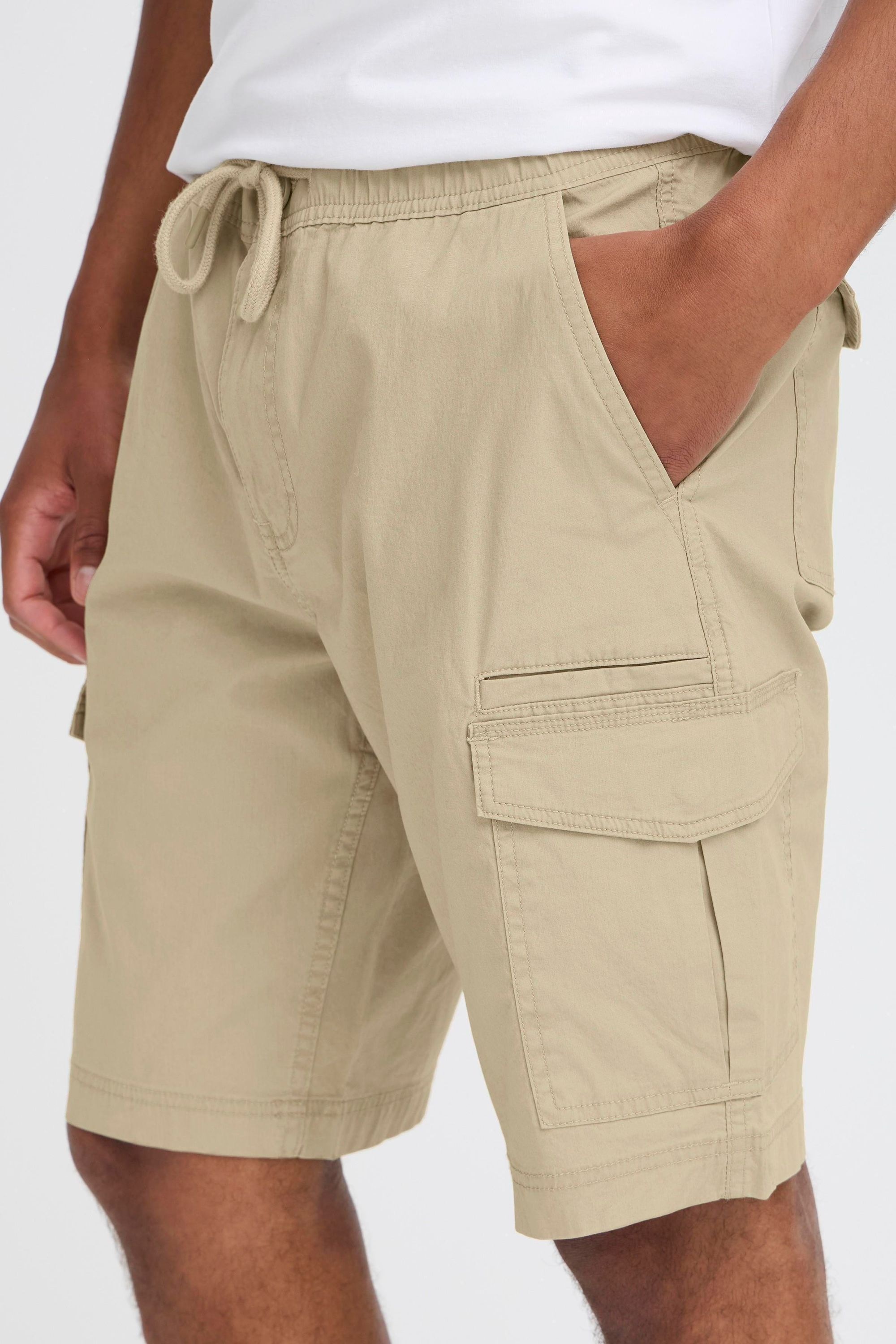 Blend Cargoshorts »Cargoshorts BHTinal«