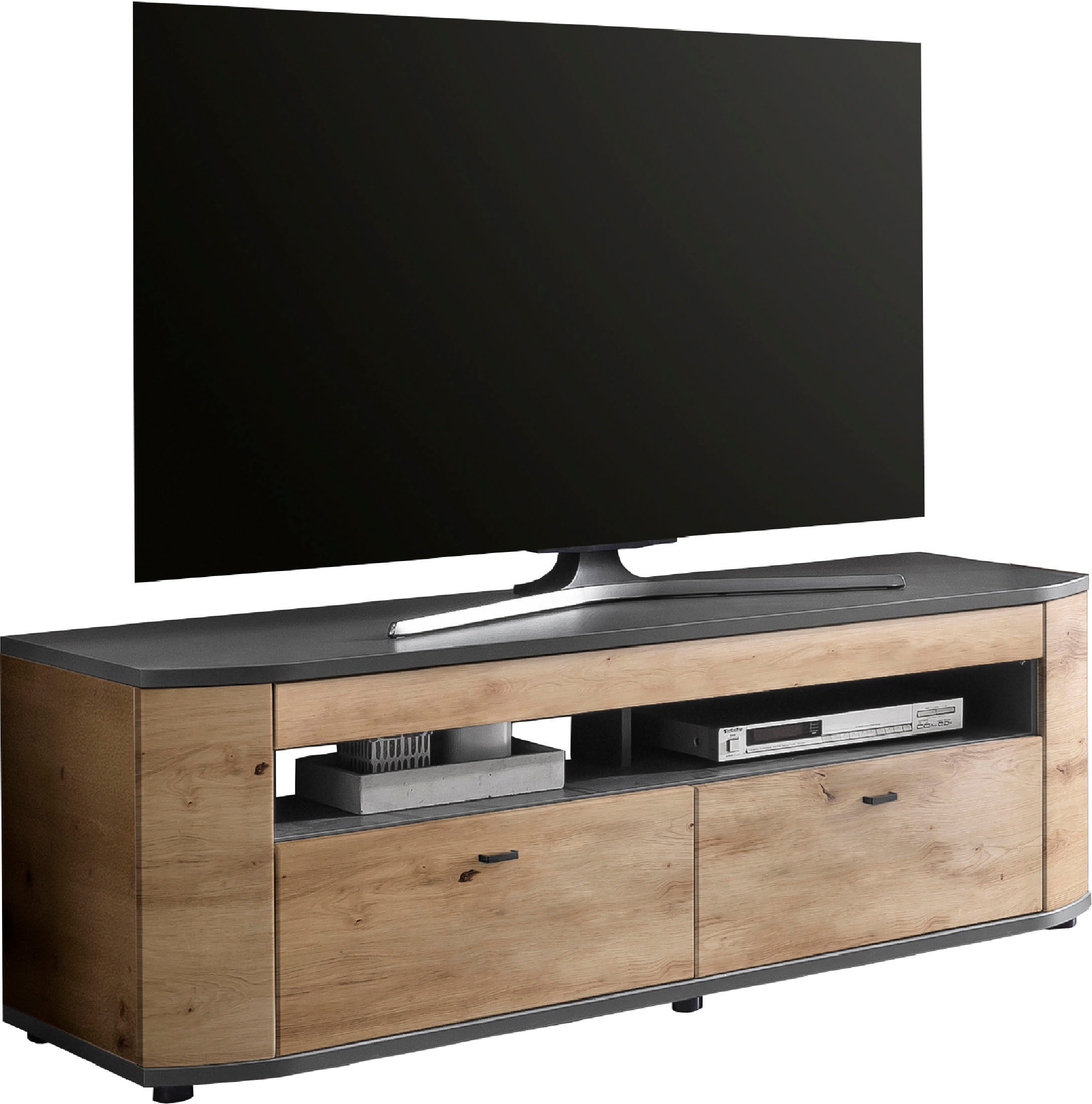 INOSIGN TV-Schrank, Breite ca. 150 cm