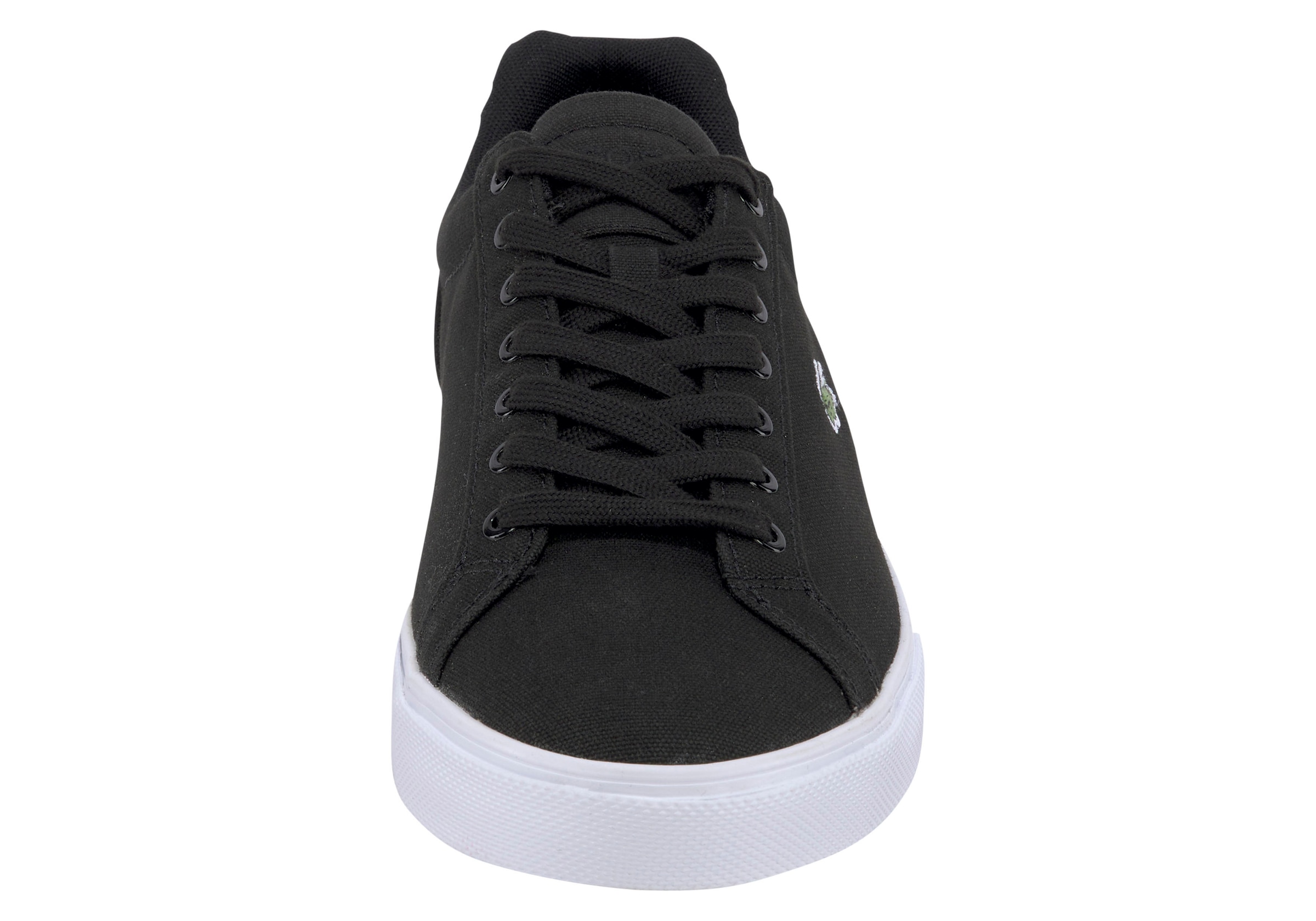 Lacoste Sneaker »LEROND PRO BL 123 1 CMA«