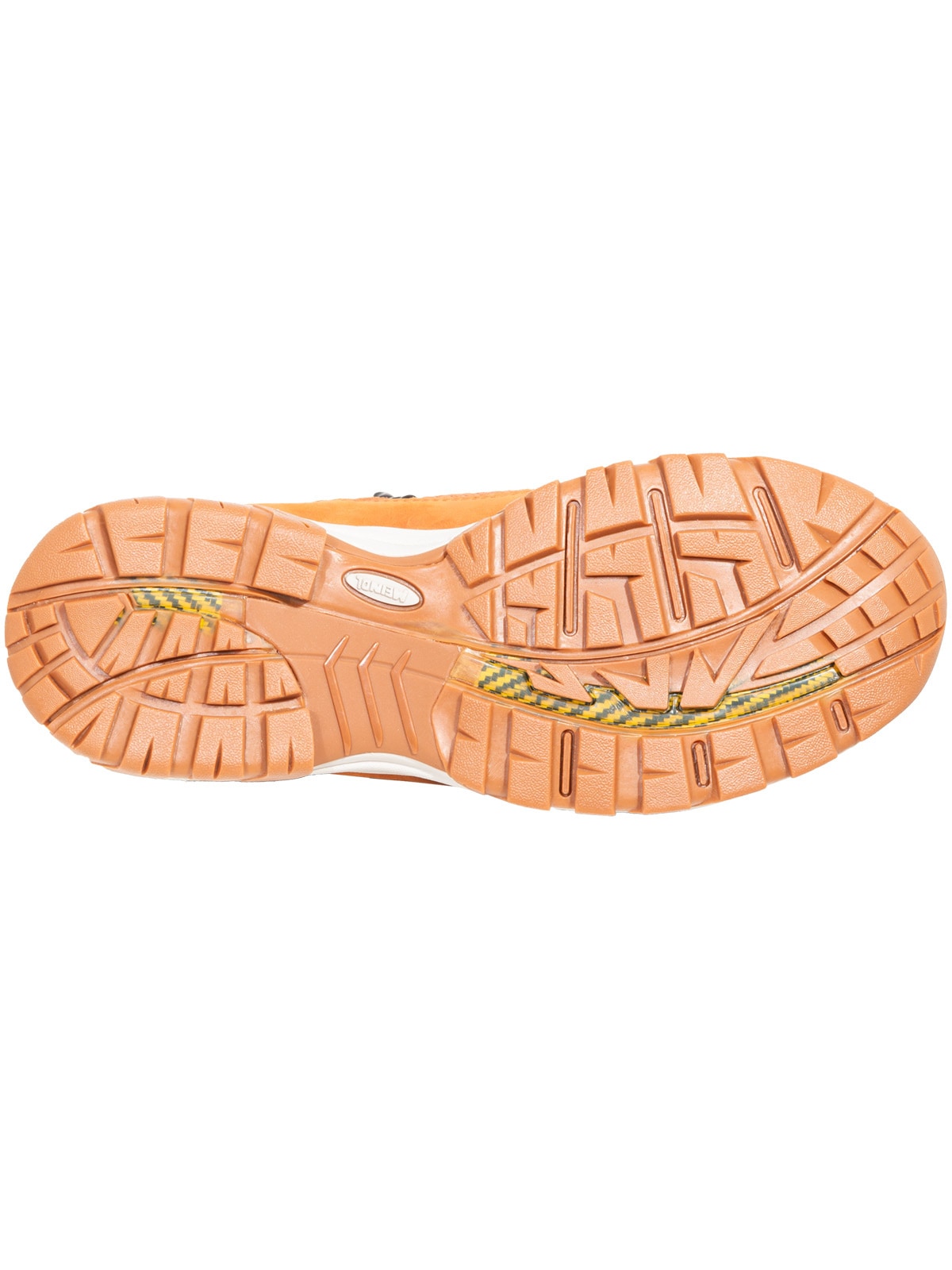 Meindl Wanderschuh »Baltimore Lady GTX«