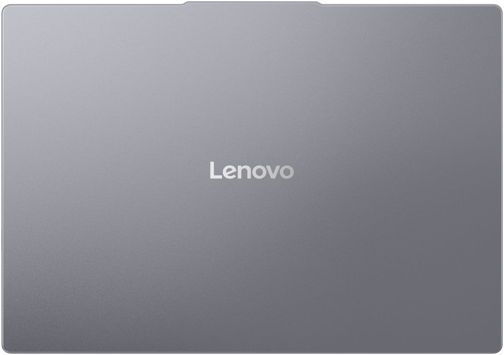 Lenovo Notebook »IdeaPad Slim 3 16IPH11« / 16 ″ Intel Core Ultra 5 Intel Graphics 512 GB SSD