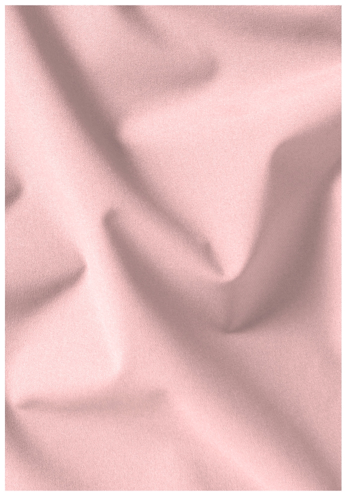 Jack Wolfskin Outdoorjacke »TRAILTIME 2L JKT W« Wasserabweisend, winddicht, atmungsaktiv, Übergangsjacke