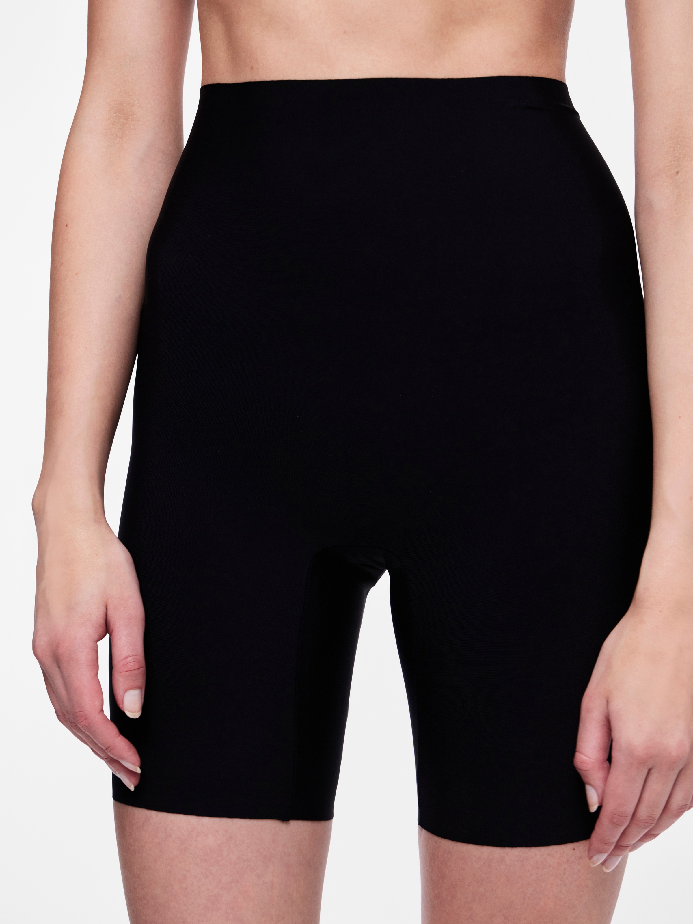 pieces Radlerhose »PCNAMEE SHORTS 2-PACK NOOS«, (Set, 2 tlg.)