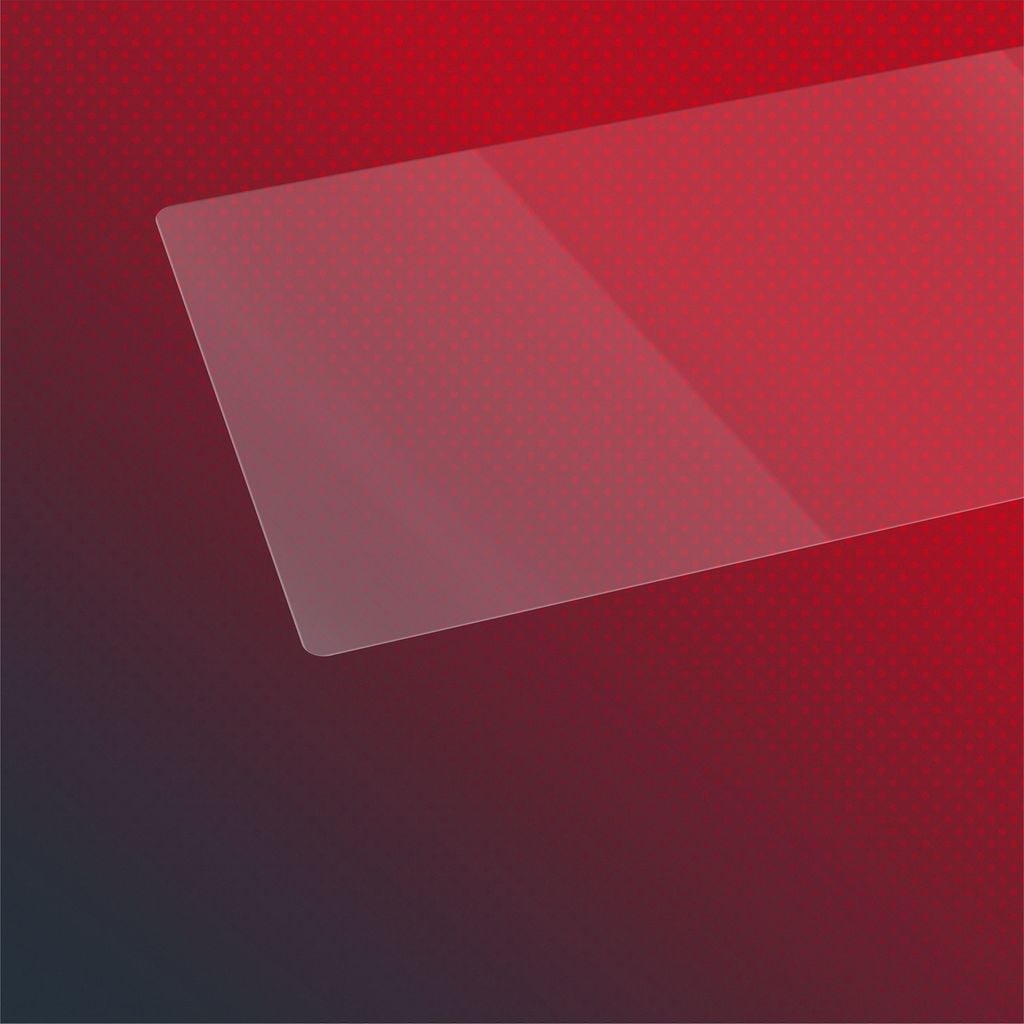 Stealth Konsolen-Tasche »Travel Kit (Tasche/Kabel/Glas) für Switch 2«