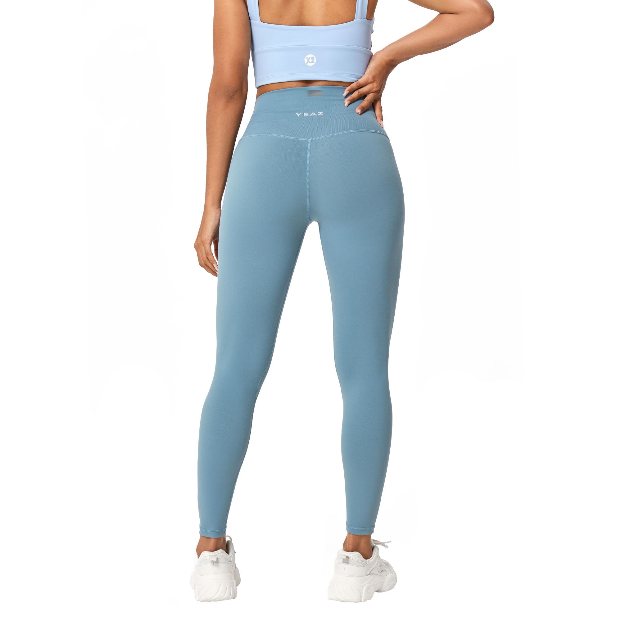 YEAZ Leggings »Leggings STARDUST«