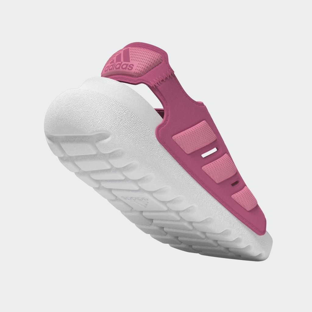 adidas Sportswear Badesandale »ALTASWIM 2.0 KIDS SANDALE«, für Babys