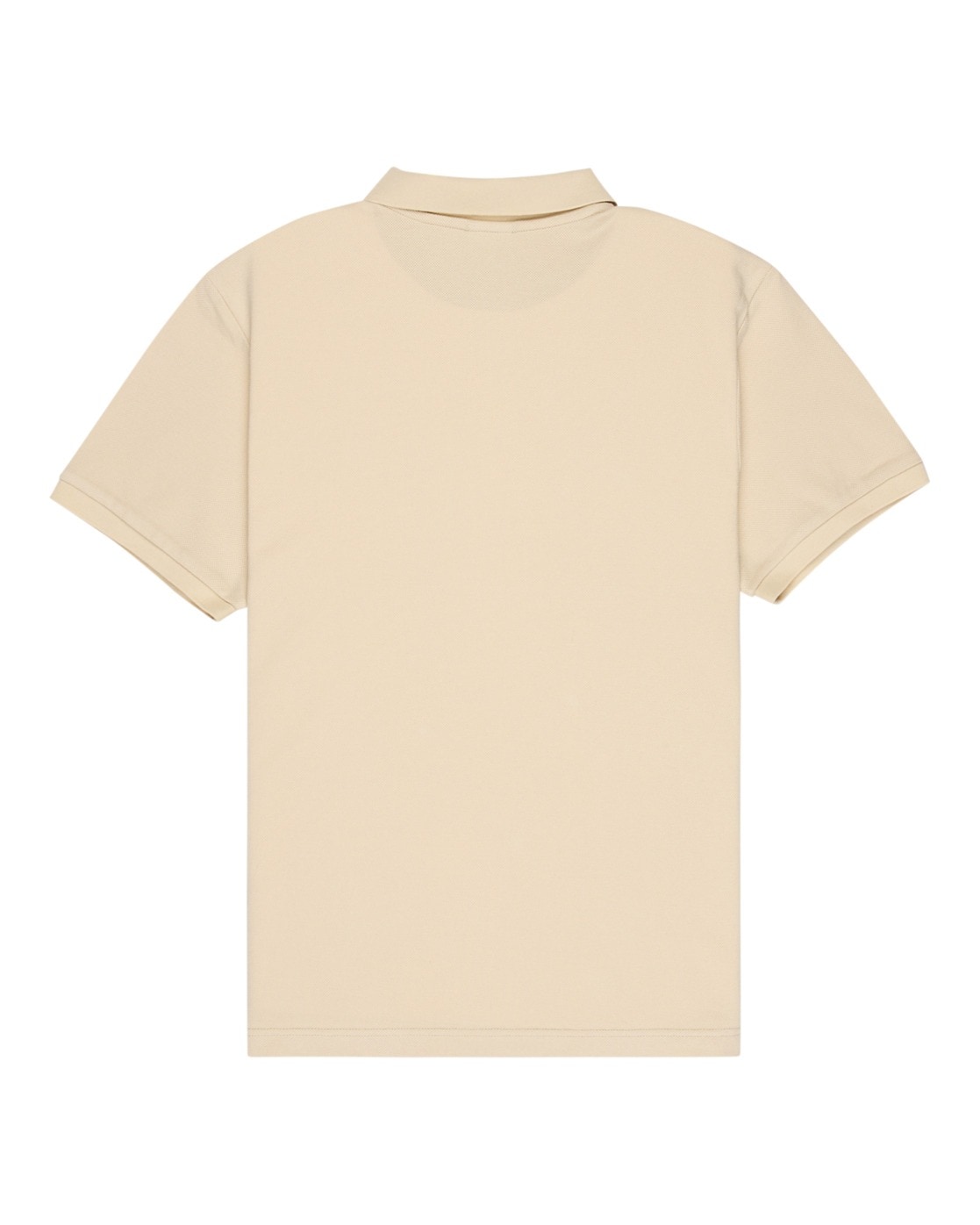 Element Sporttop »Script«