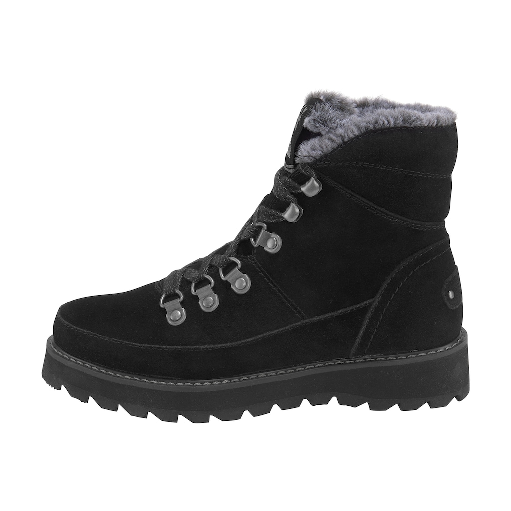 Roxy Winterboots »SADIE«