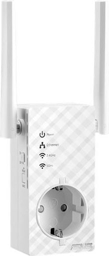 WLAN-Router »RP-AC53«