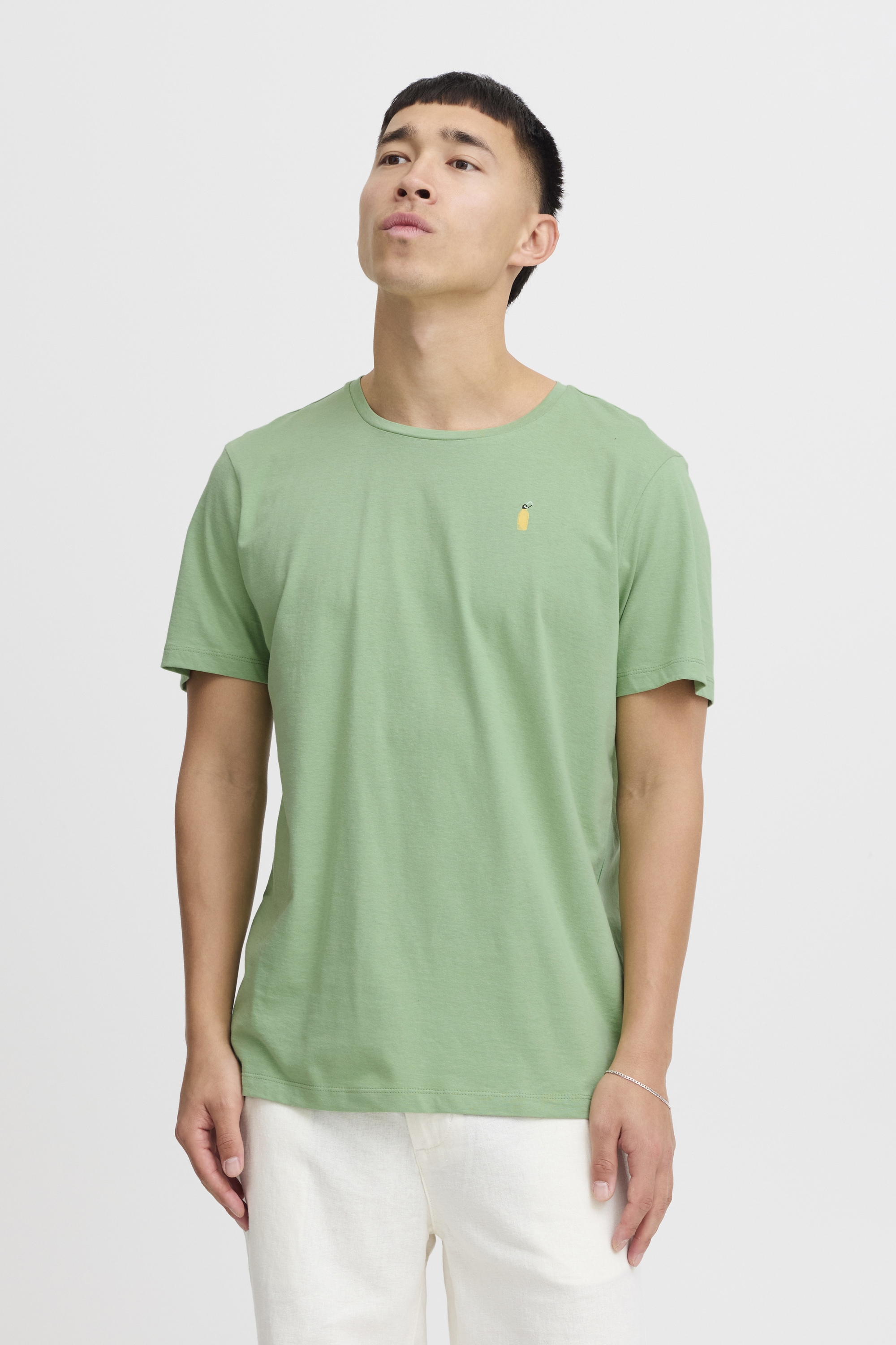 Blend T-Shirt »T-Shirt BHTee«
