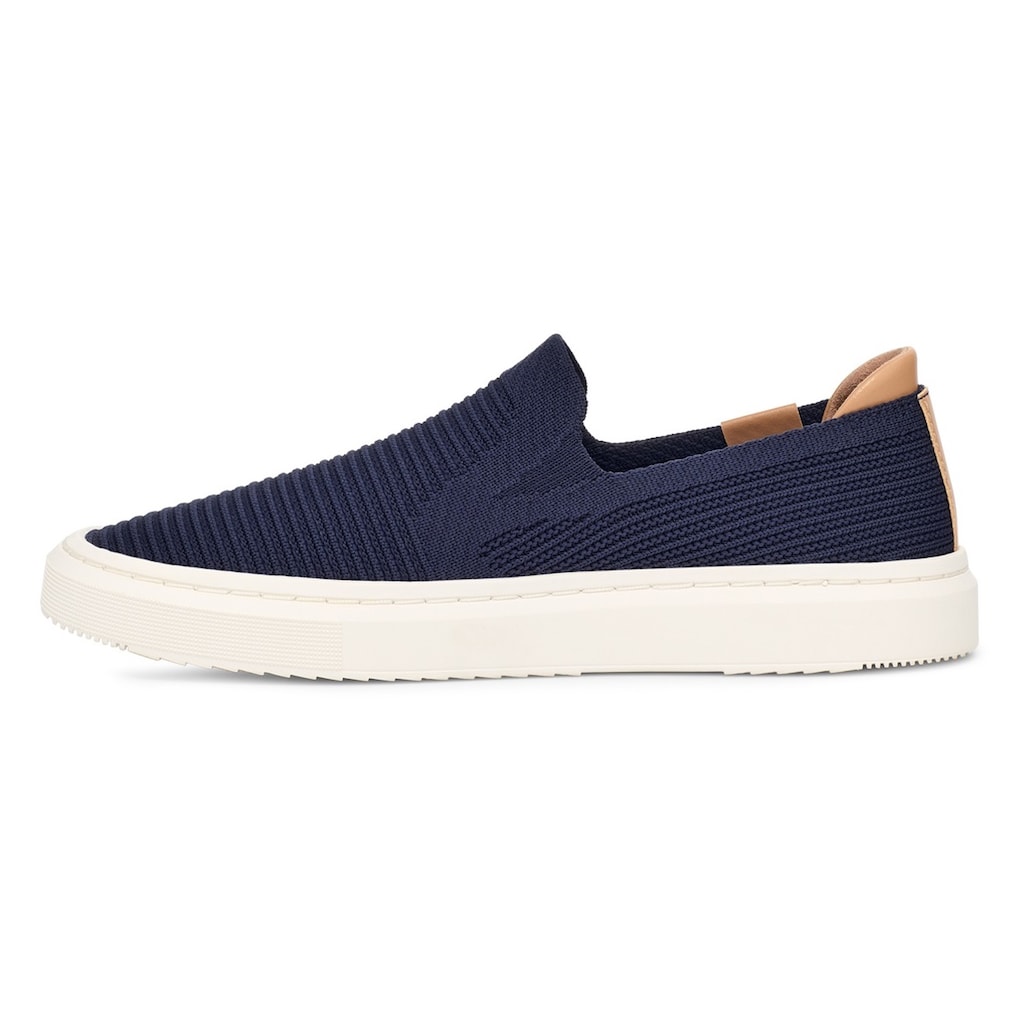 UGG Slip-On Sneaker »W ALAMEDA SAMMY«