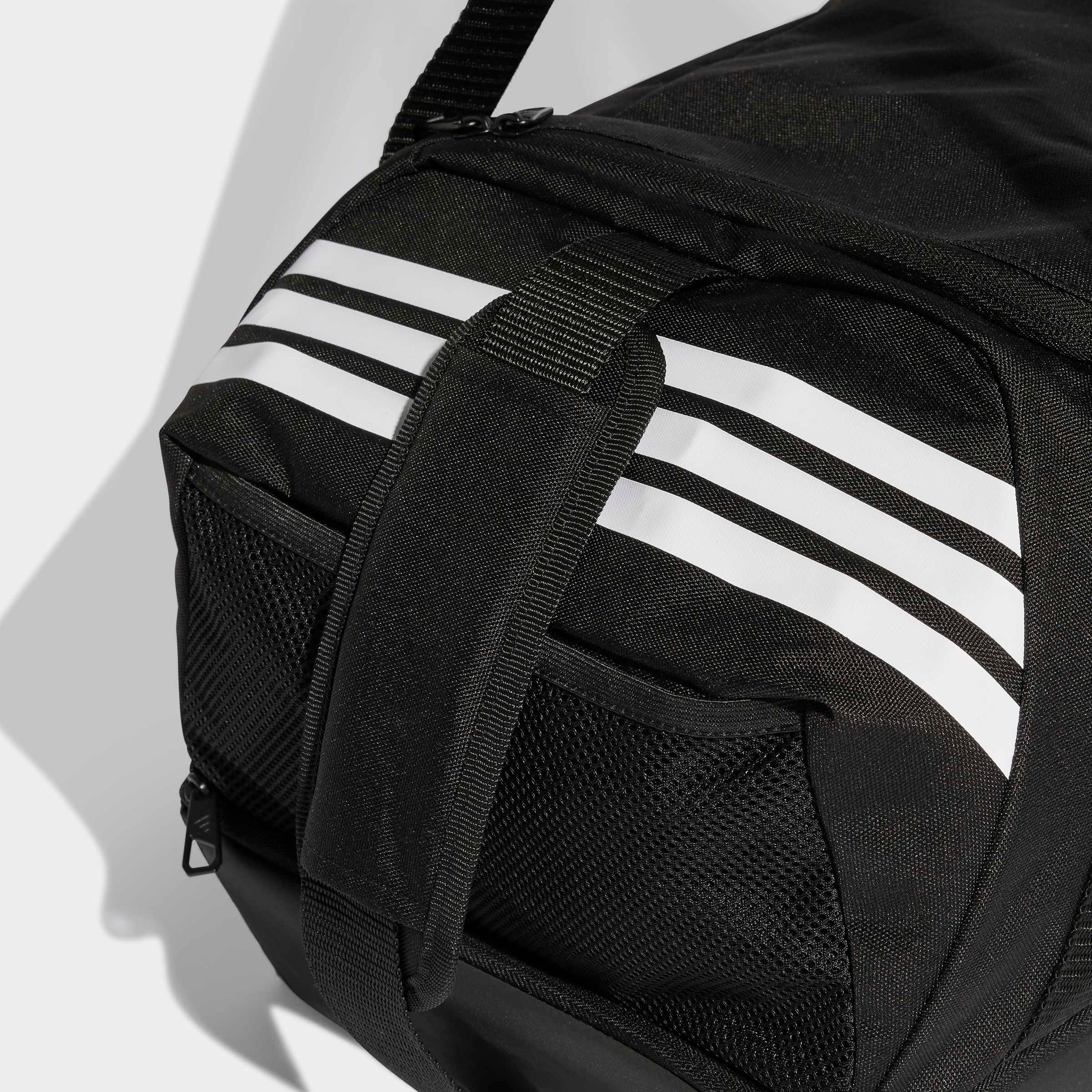 adidas Performance Sporttasche »TIRO DU S BC«