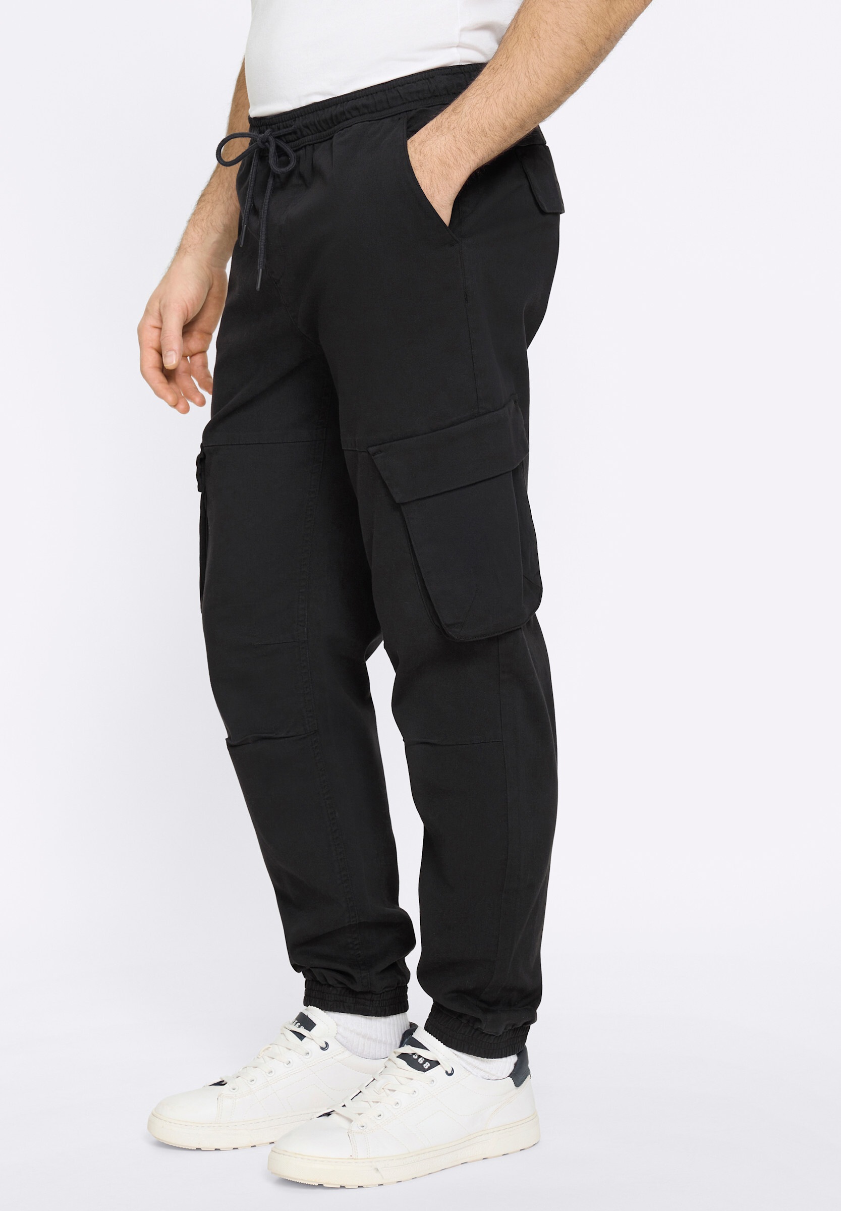 Witt Cargojeans »Hose Cargohose«