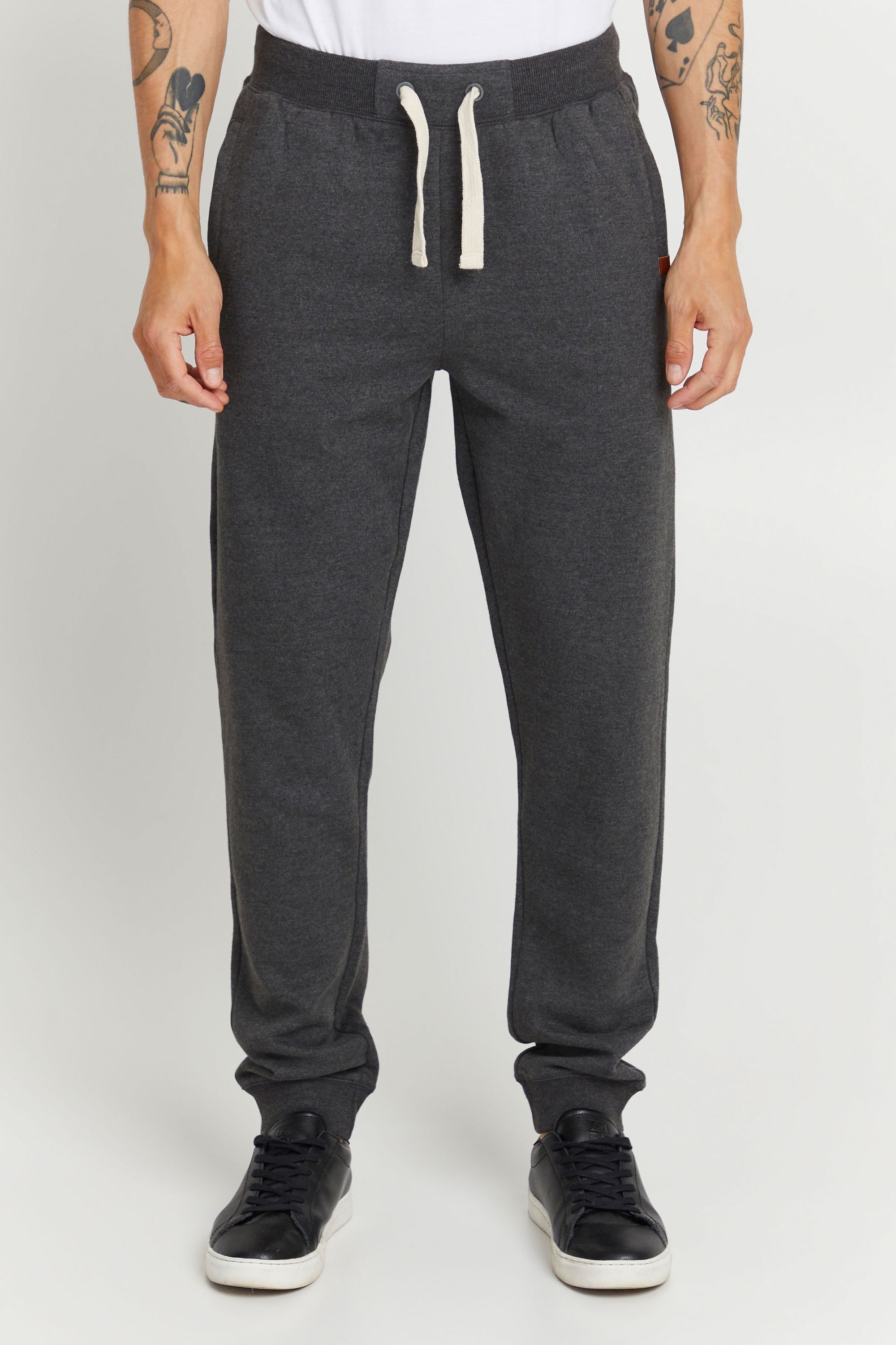 Blend Jogginghose »Jogginghose BHTilo«