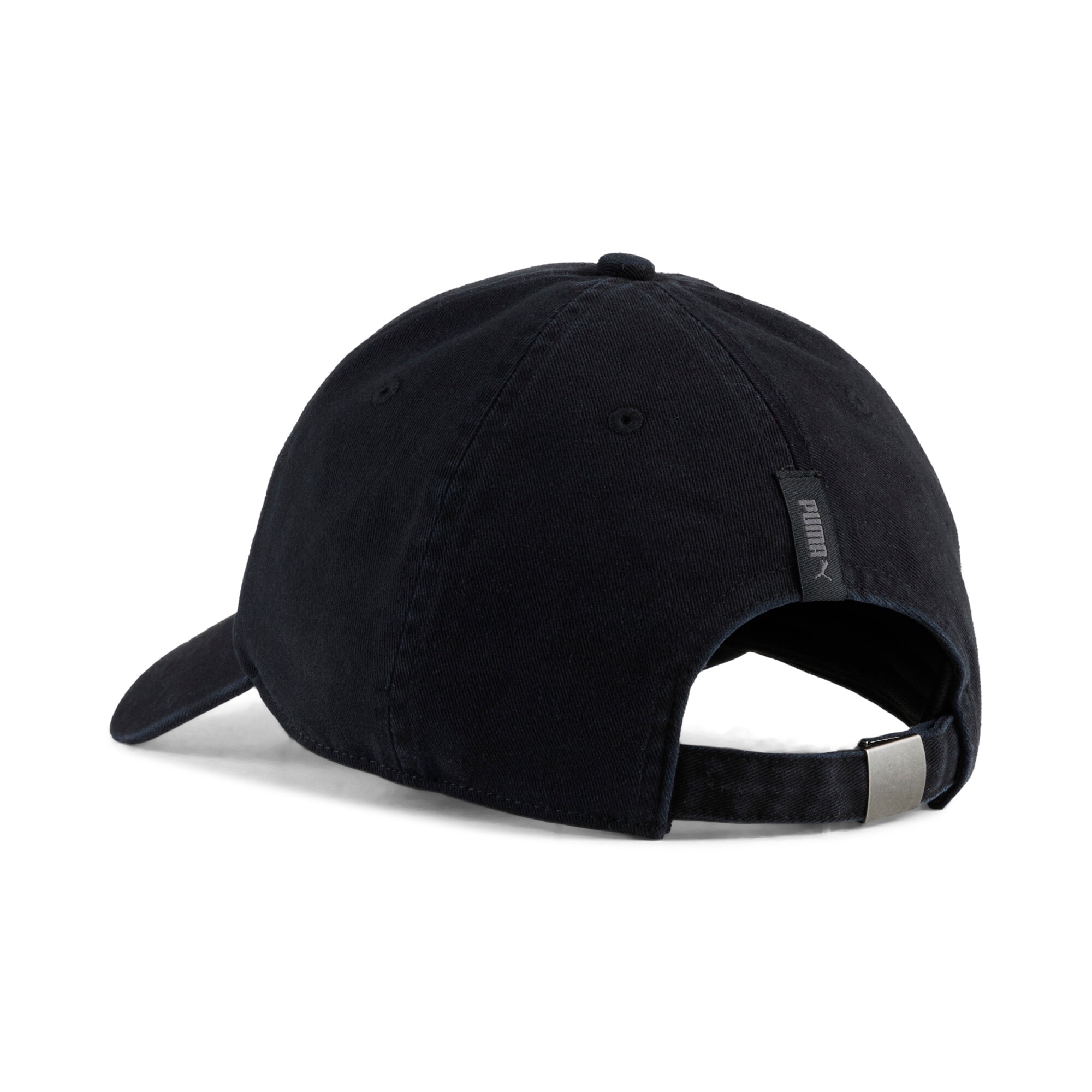 PUMA Baseball Cap »X HYROX BB CAP«