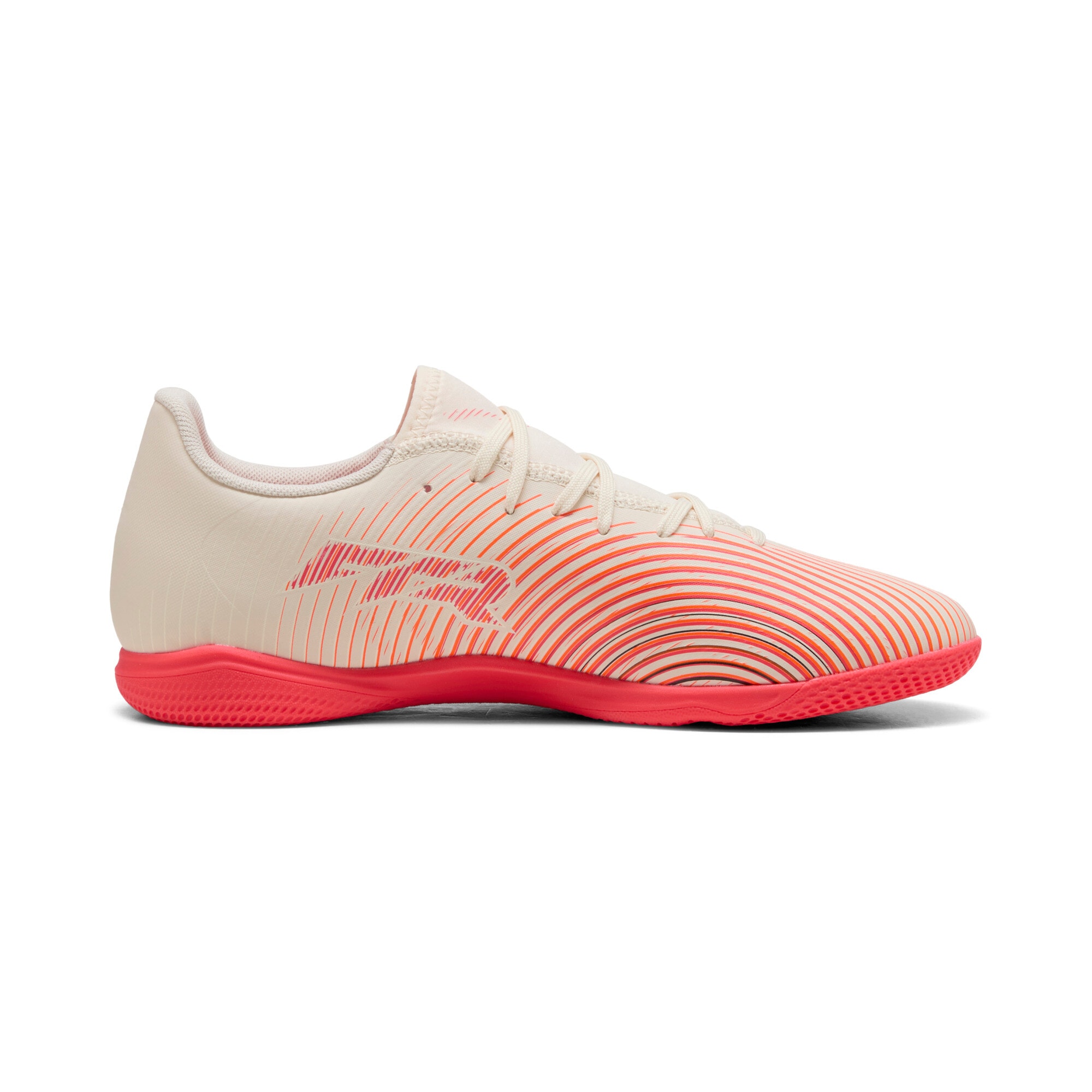 PUMA Fußballschuh »FUTURE 9 PLAY IT«  für Halle und Straße