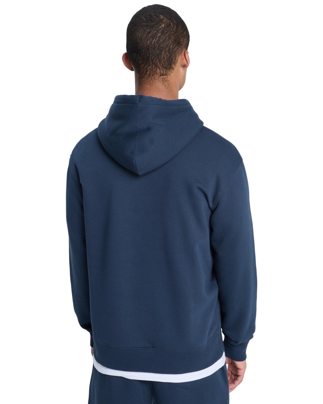Quiksilver Kapuzensweatshirt »Salt Water«
