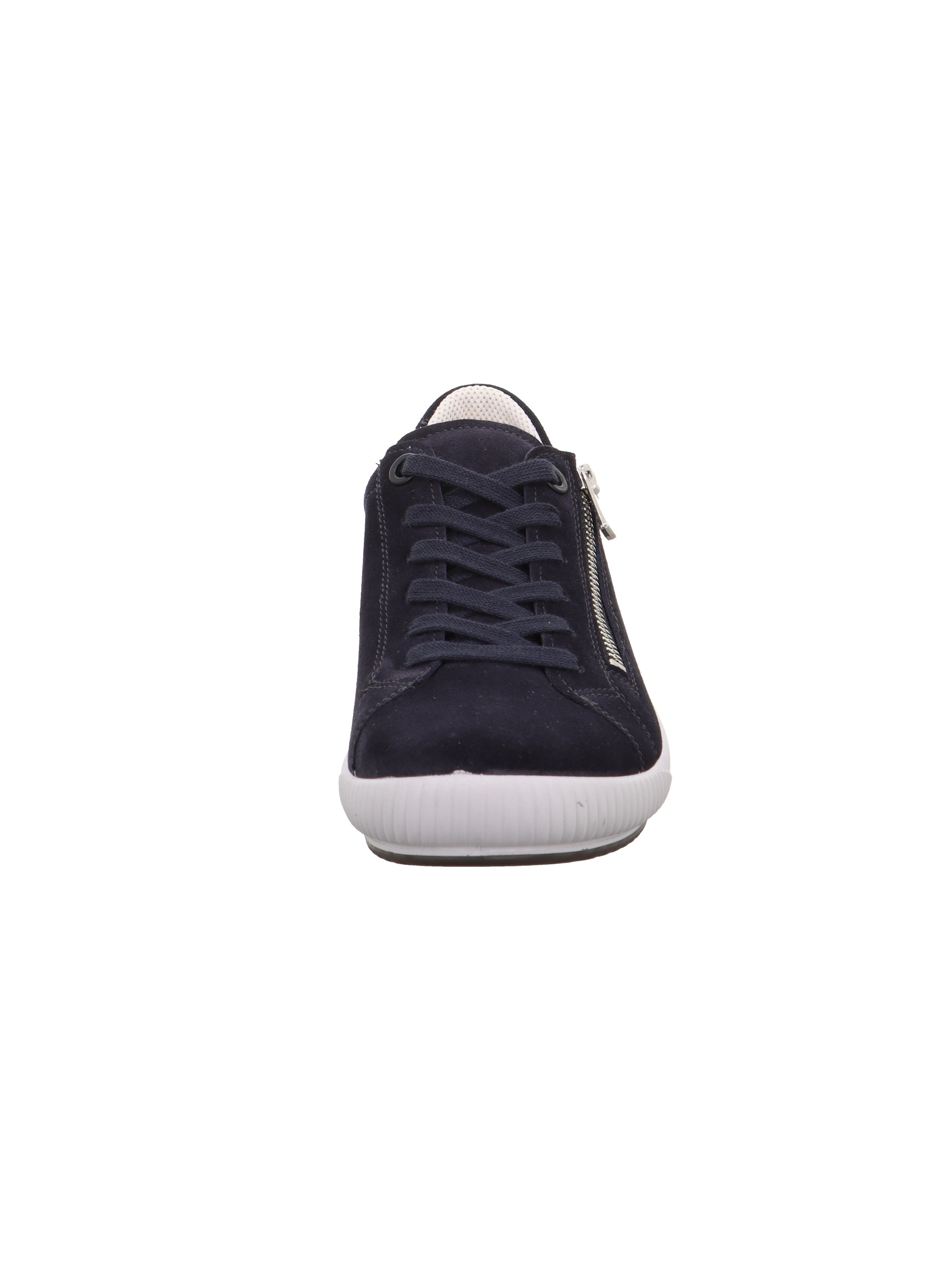Legero Sneaker »TANARO 5.0«  Freizeitschuh, Halbschuh, Schnürschuh mit GORE-TEX Membrane