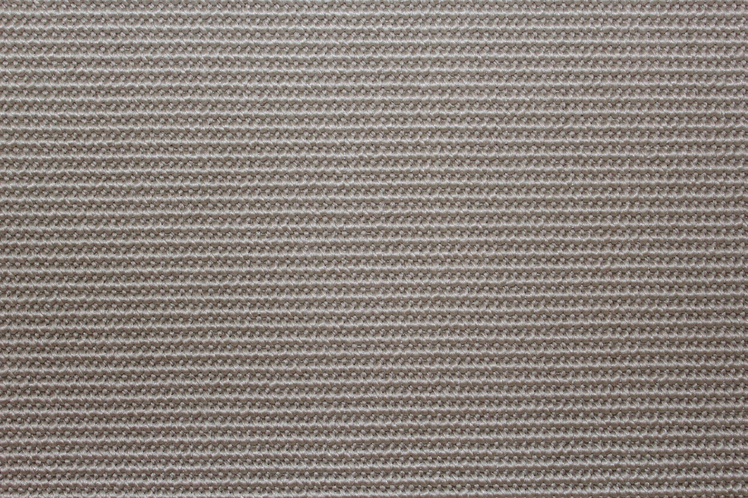 Dekowe Läufer »Naturino Rips«, rechteckig, 7 mm Höhe, Teppich-Läufer, Flachgewebe, Sisal-Optik, Bordüre, Outdoor geeignet