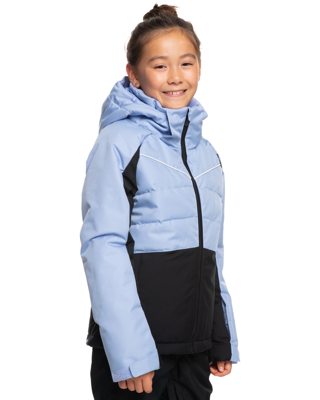 Roxy Snowboardjacke »Bamba«