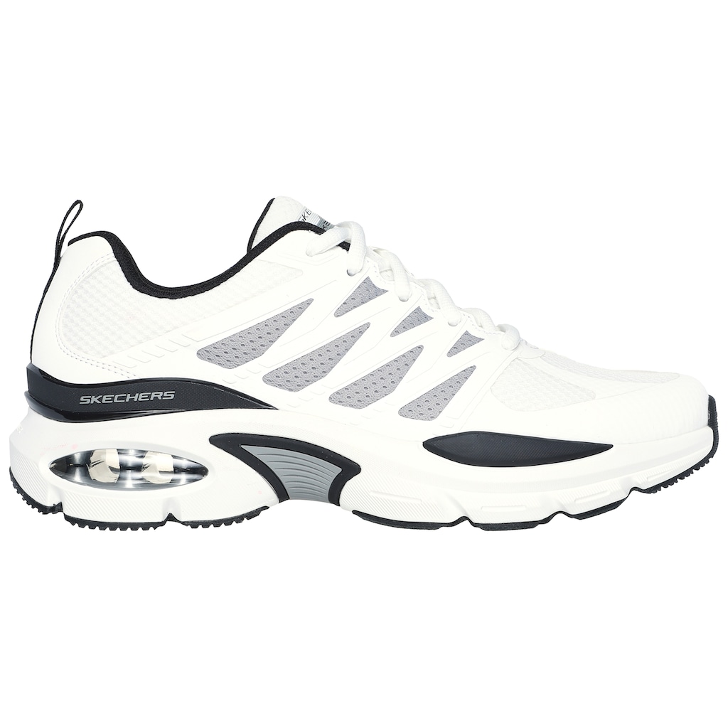 Skechers Sneaker »SKECH-AIR VENTURA-REVELL«