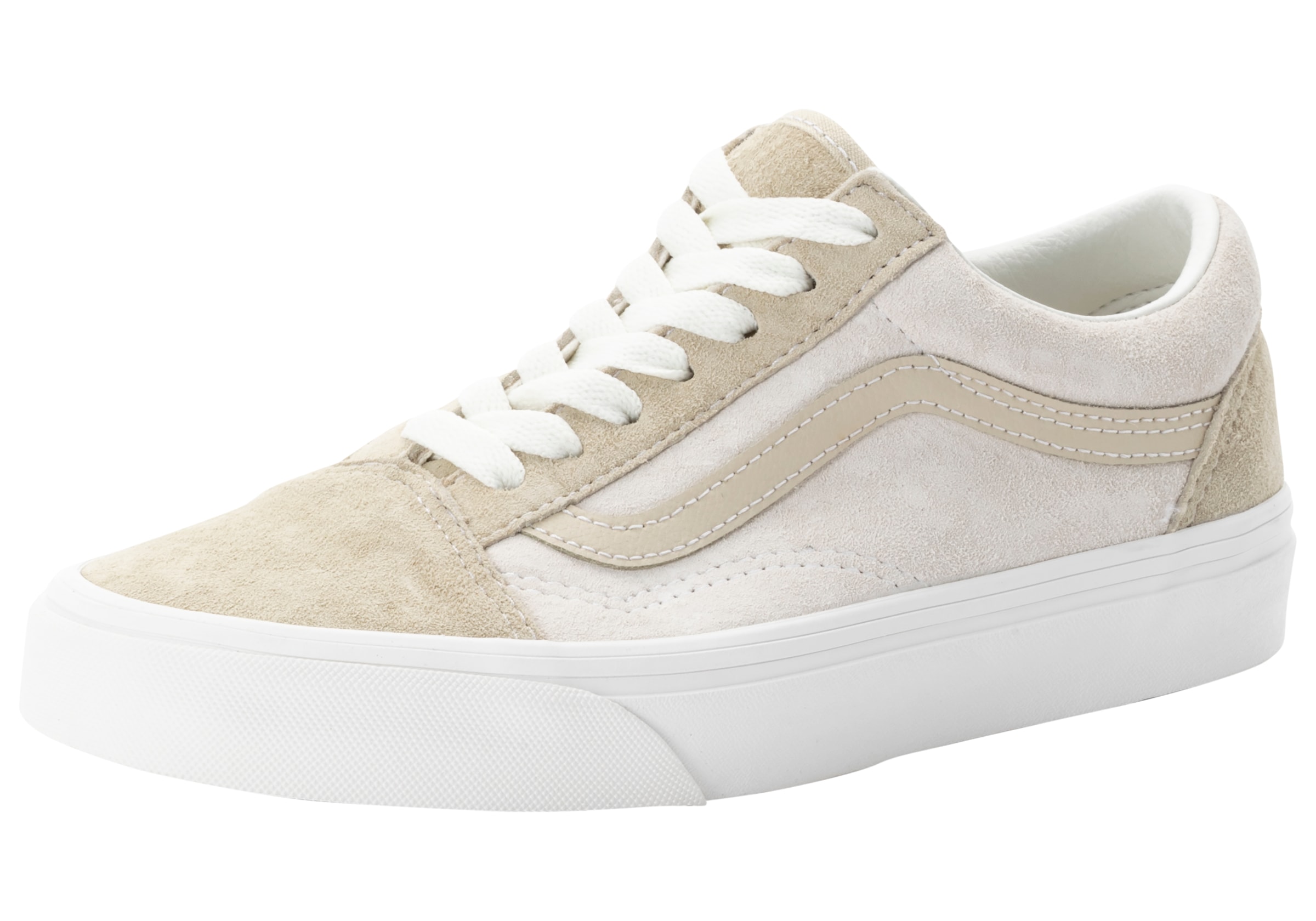 Vans Sneaker »Old Skool«