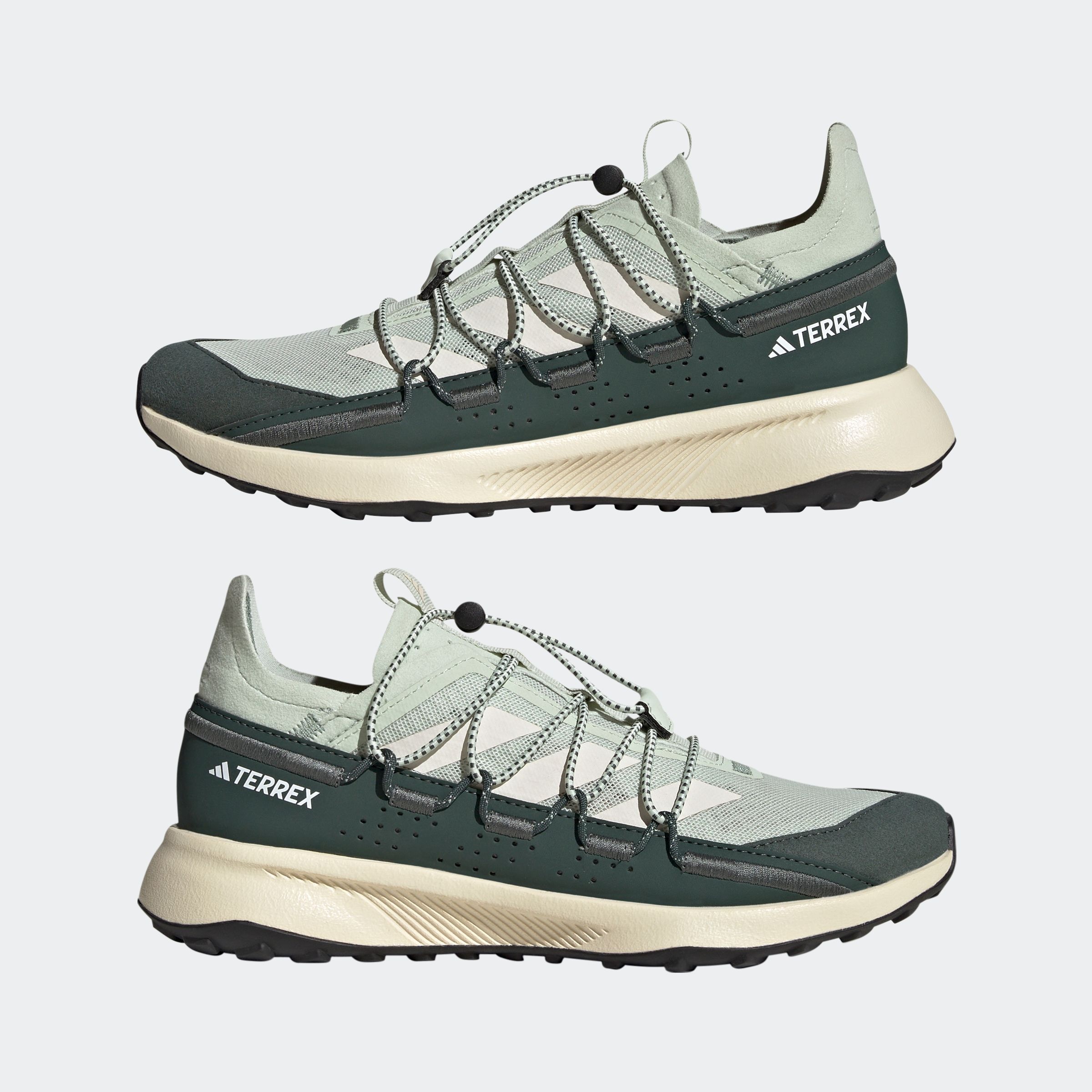 adidas TERREX Wanderschuh »VOYAGER 21 TRAVEL«