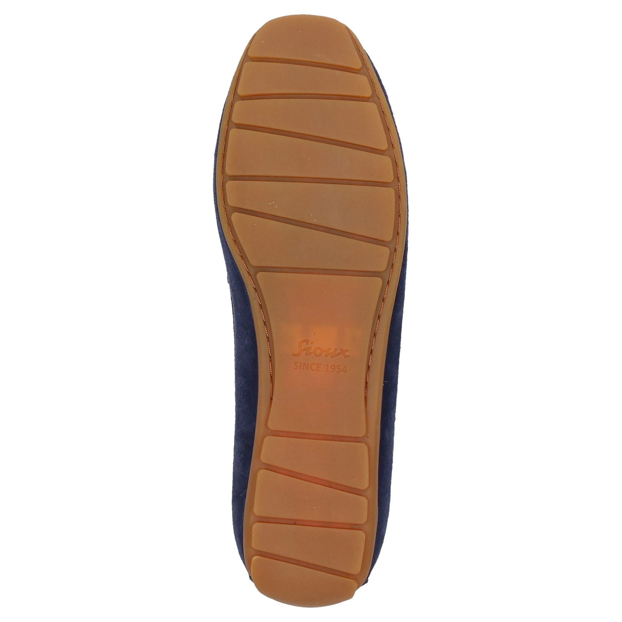 SIOUX Slipper »Carmona-700«