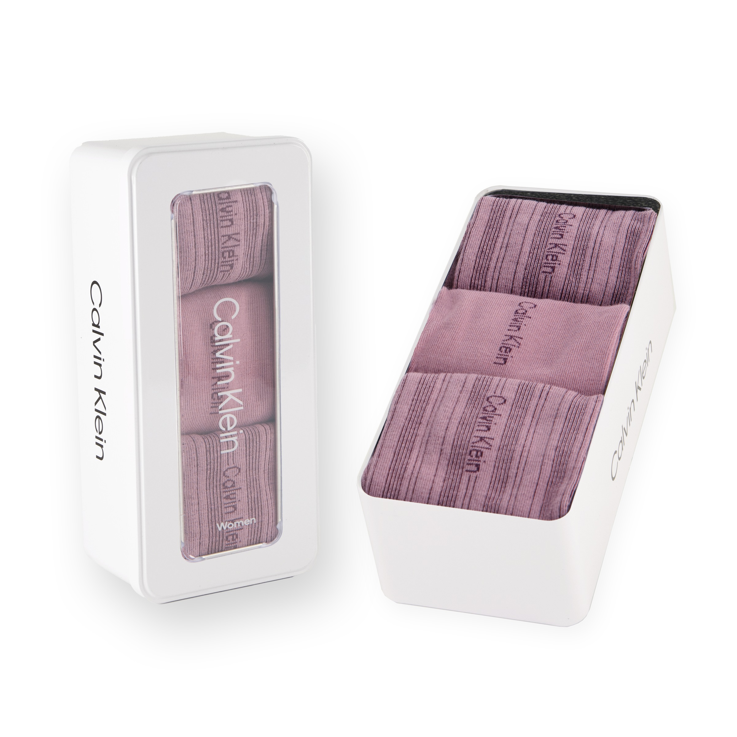 Calvin Klein Socken 3 Paar, 