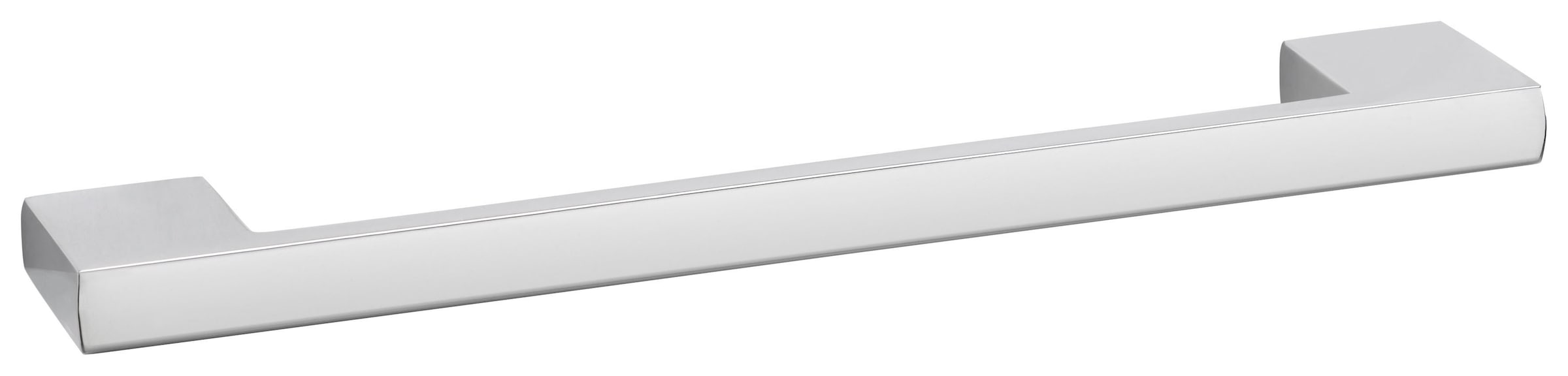 KOCHSTATION Küchenzeile »KS-Paris – Küchen mit einzigartigen Fotomotiven auf den Fronten« Stellbreite 220/220 cm, wahlweise mit E-Geräten, mit Motivdruck