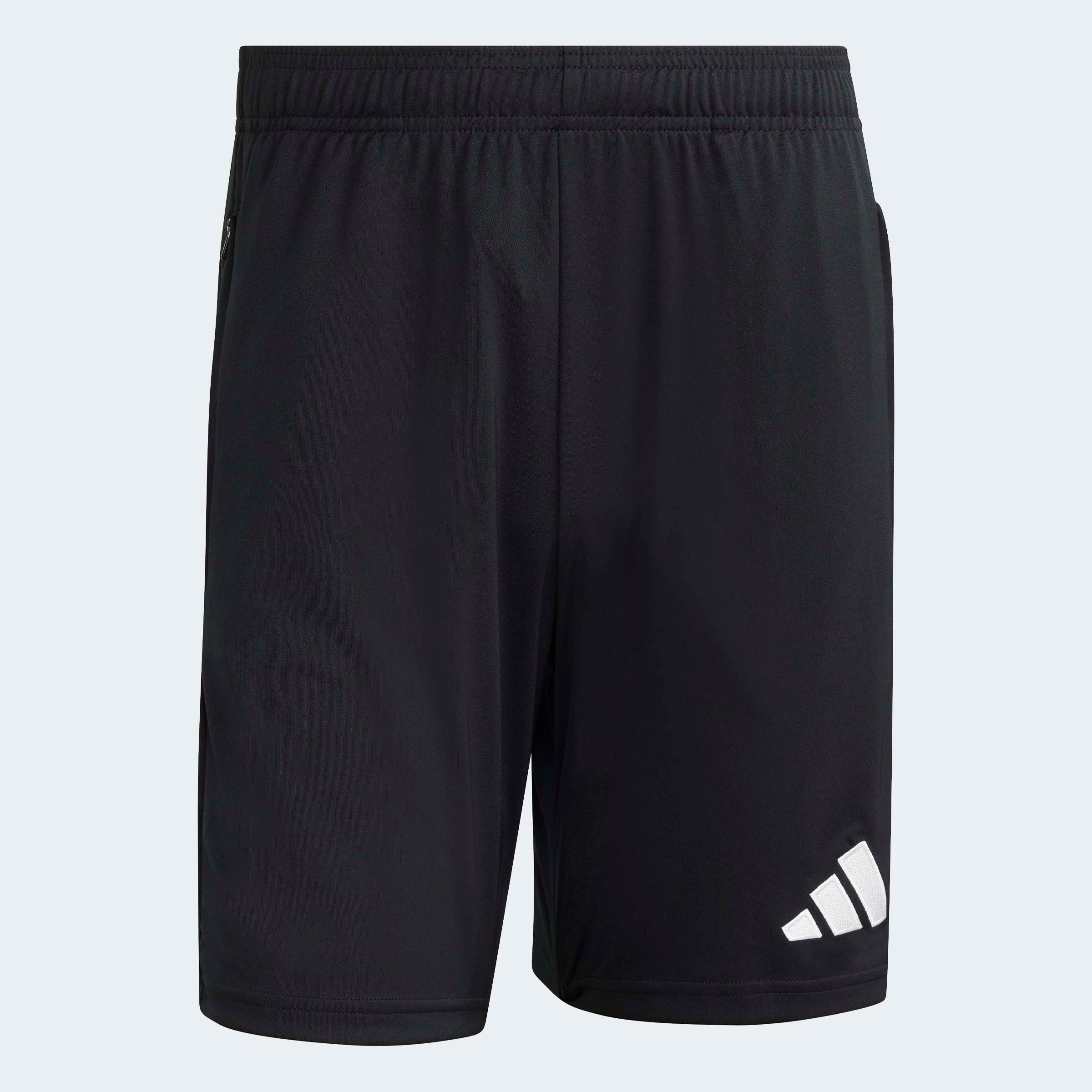 adidas Performance Trainingsshorts »ENTRADA 26«