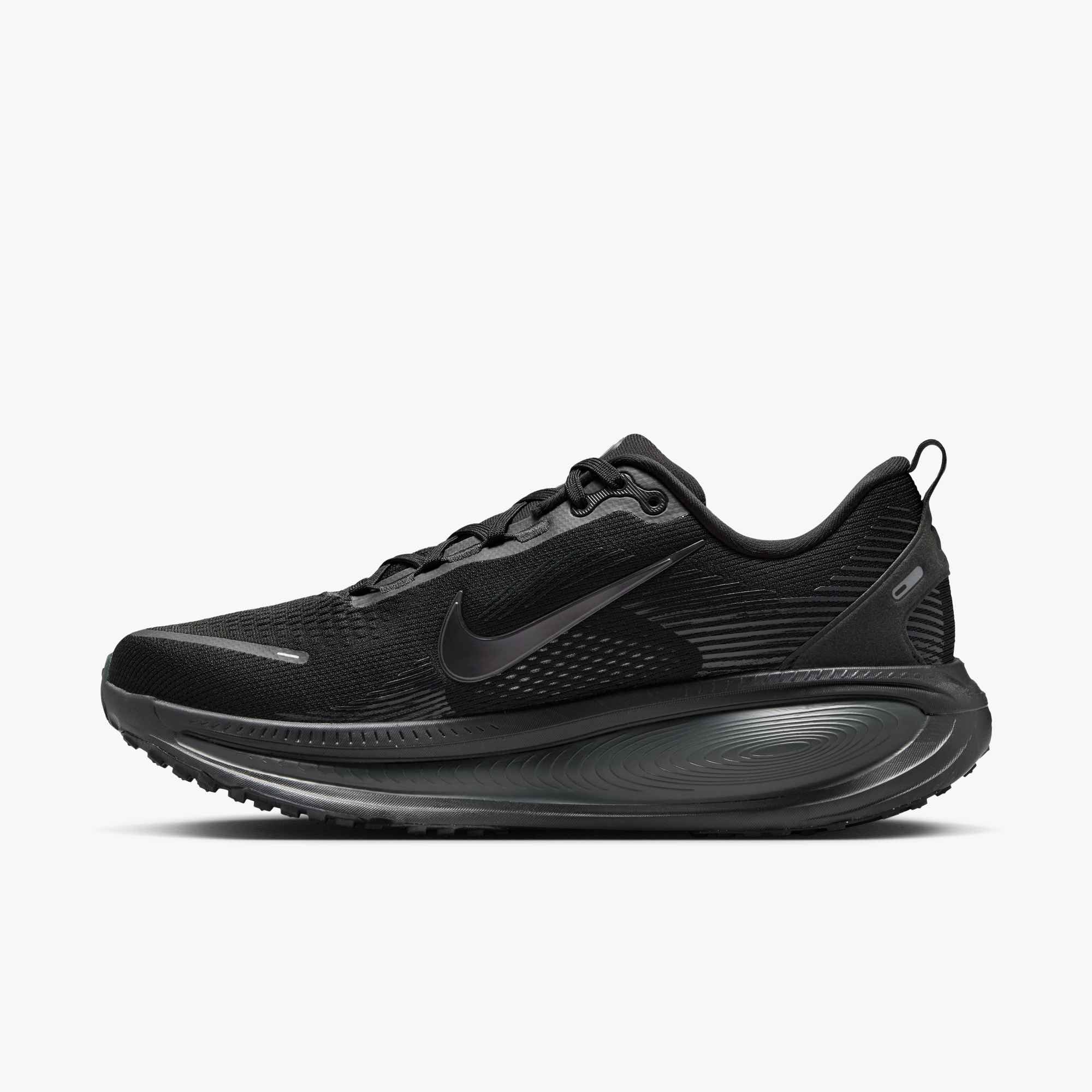 Nike Laufschuh »Vomero 18«