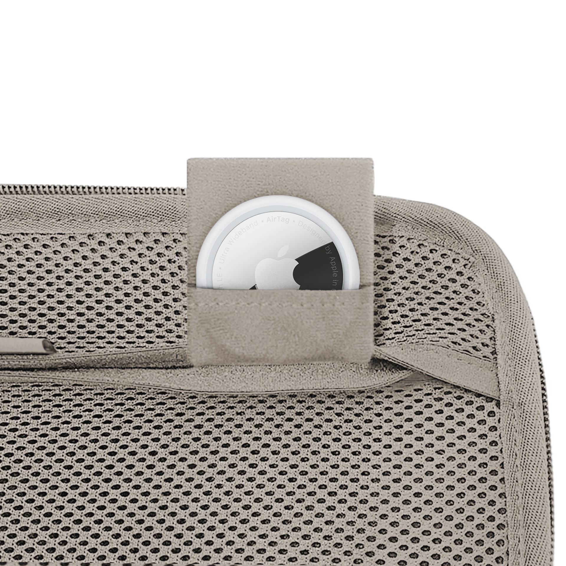 Belkin Konsolen-Tasche »Gaming Travel Case für Nintendo Switch 2« Nintendo Switch 2 Backcover, Schutzhülle, Handyschutzhülle, Case, Schutzcase, stoßfest