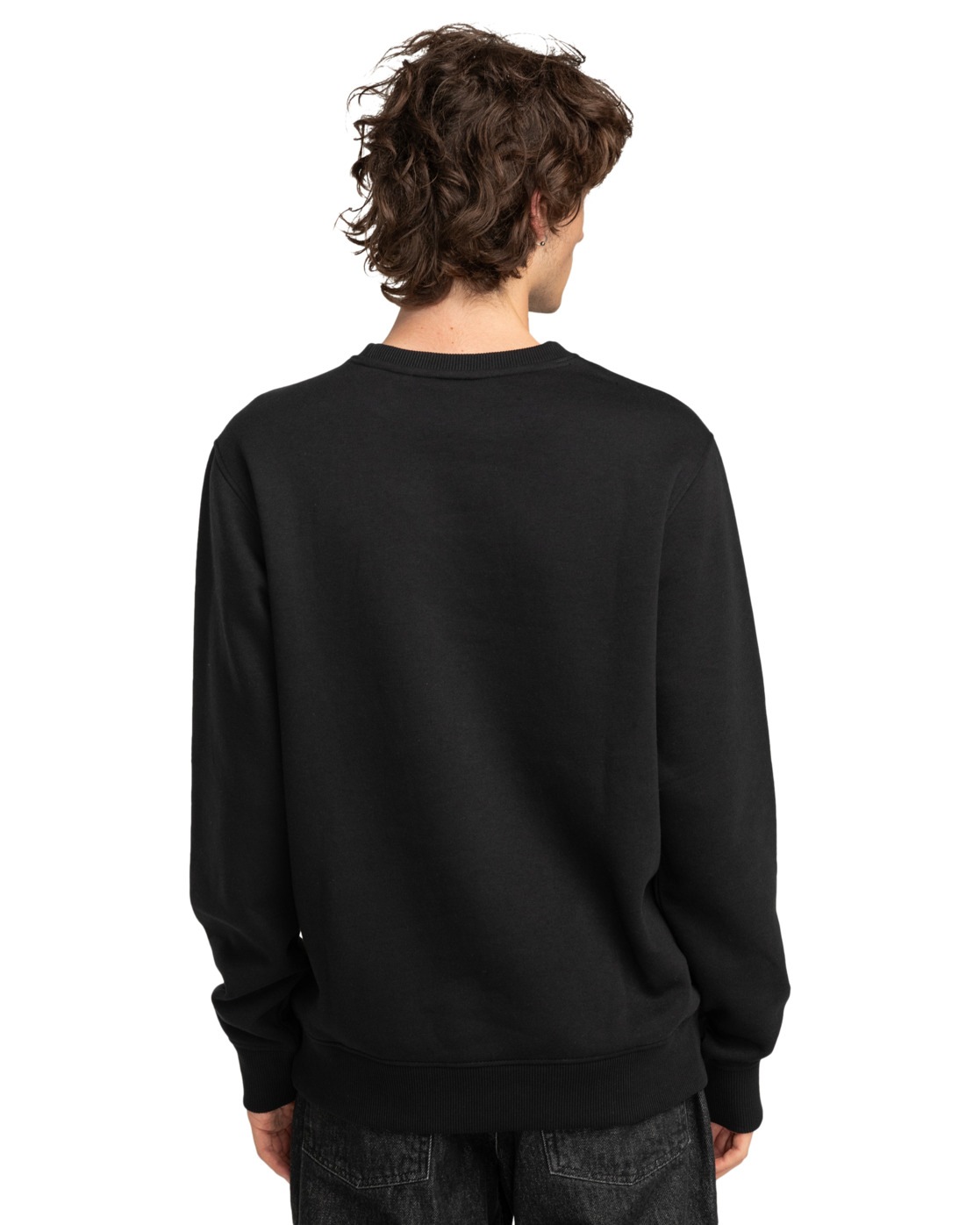 Element Sweatshirt »Cornell Classic«