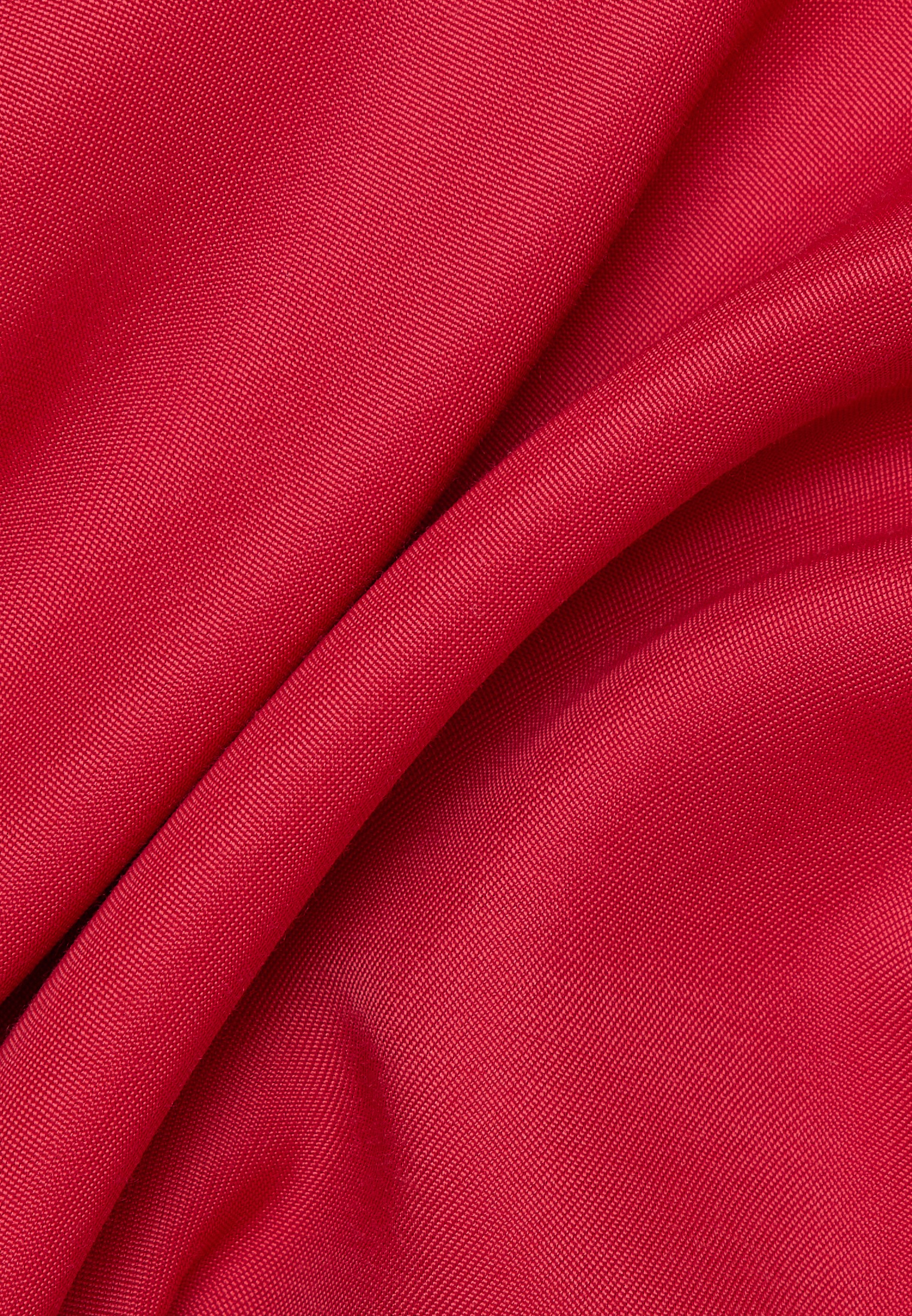 Eterna Shirtbluse »LOOSE FIT«