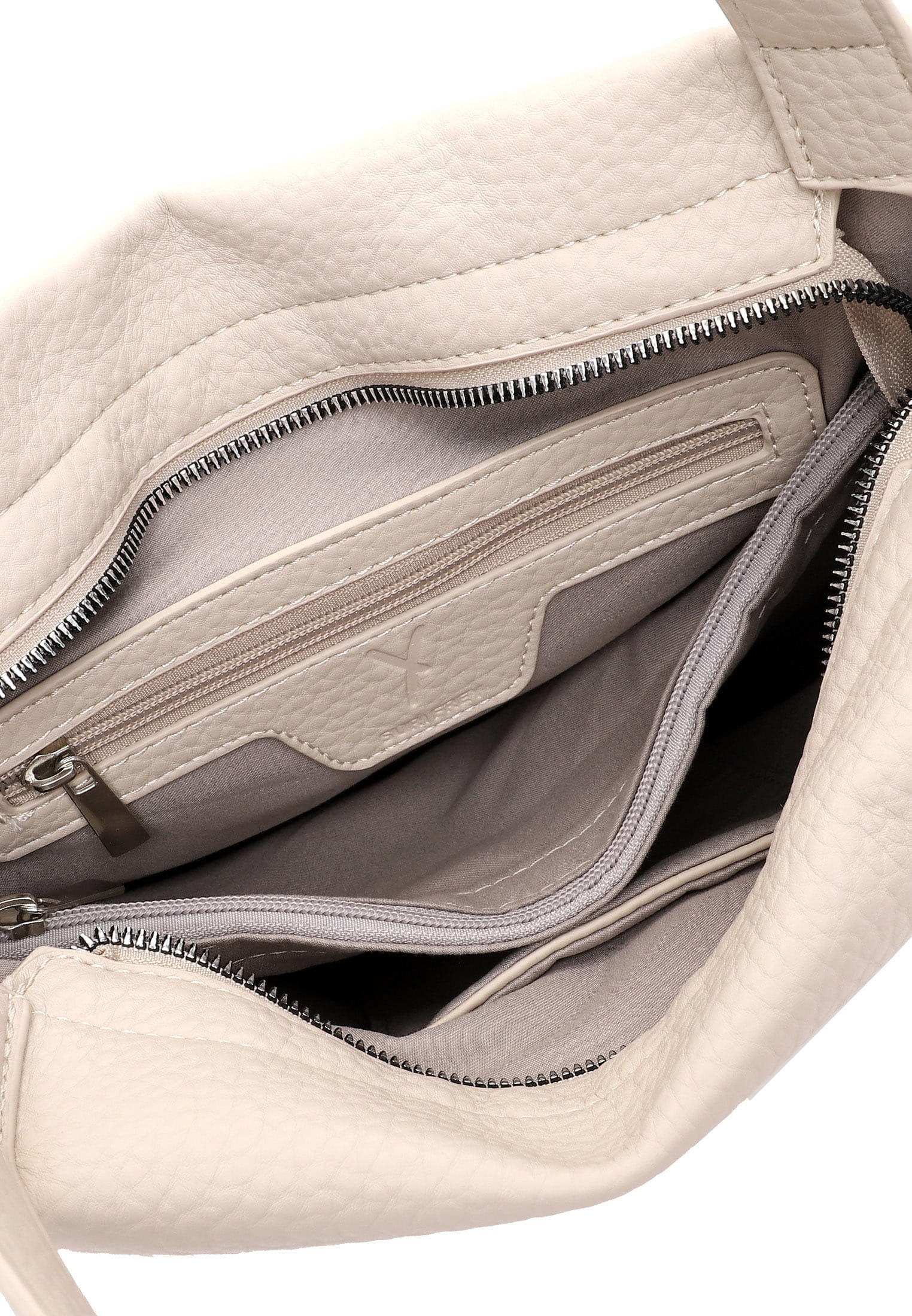 SURI FREY Shopper »Shopper SFY Buffey«