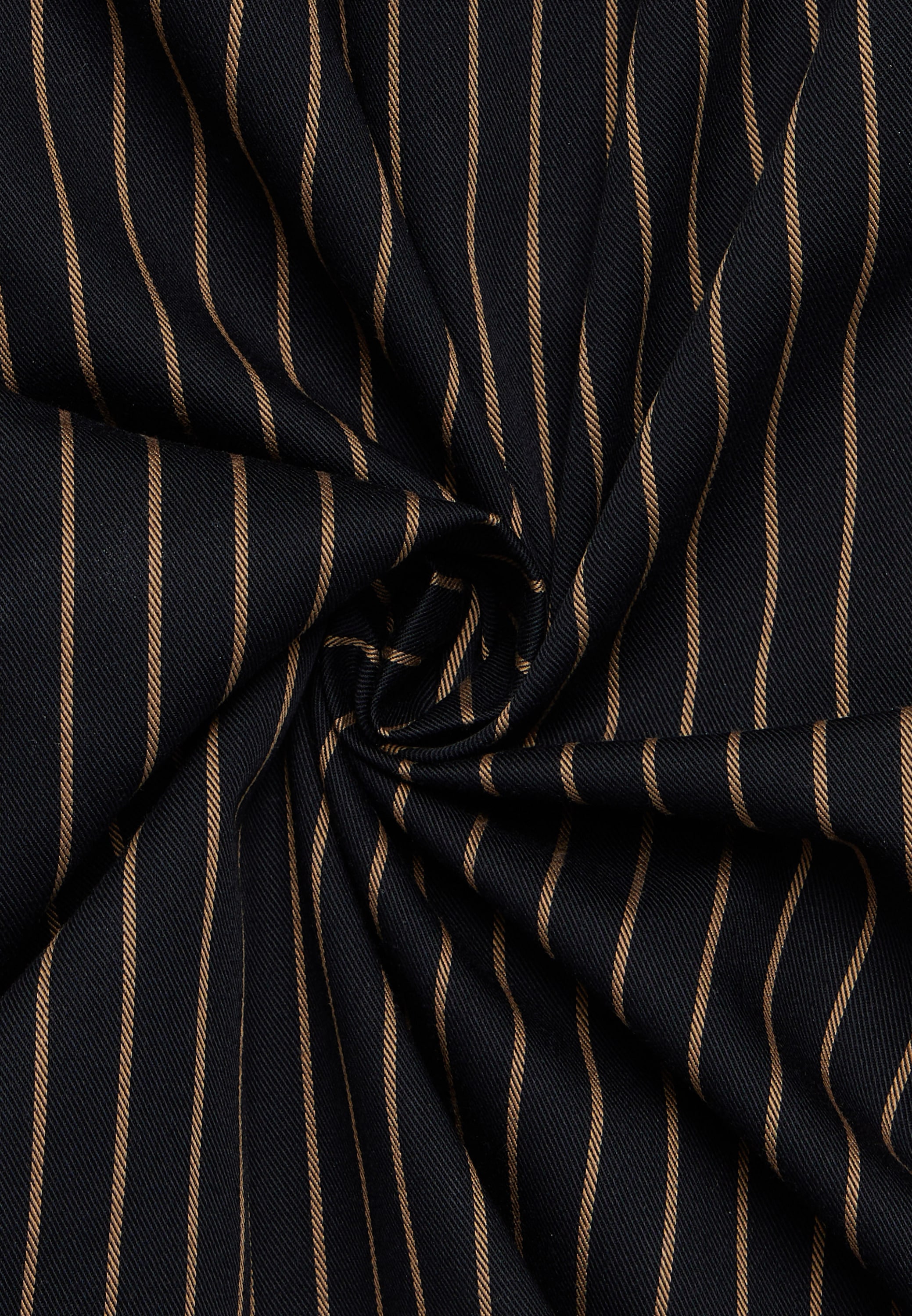 Eterna Langarmhemd »MODERN FIT« NON IRON (bügelfrei)