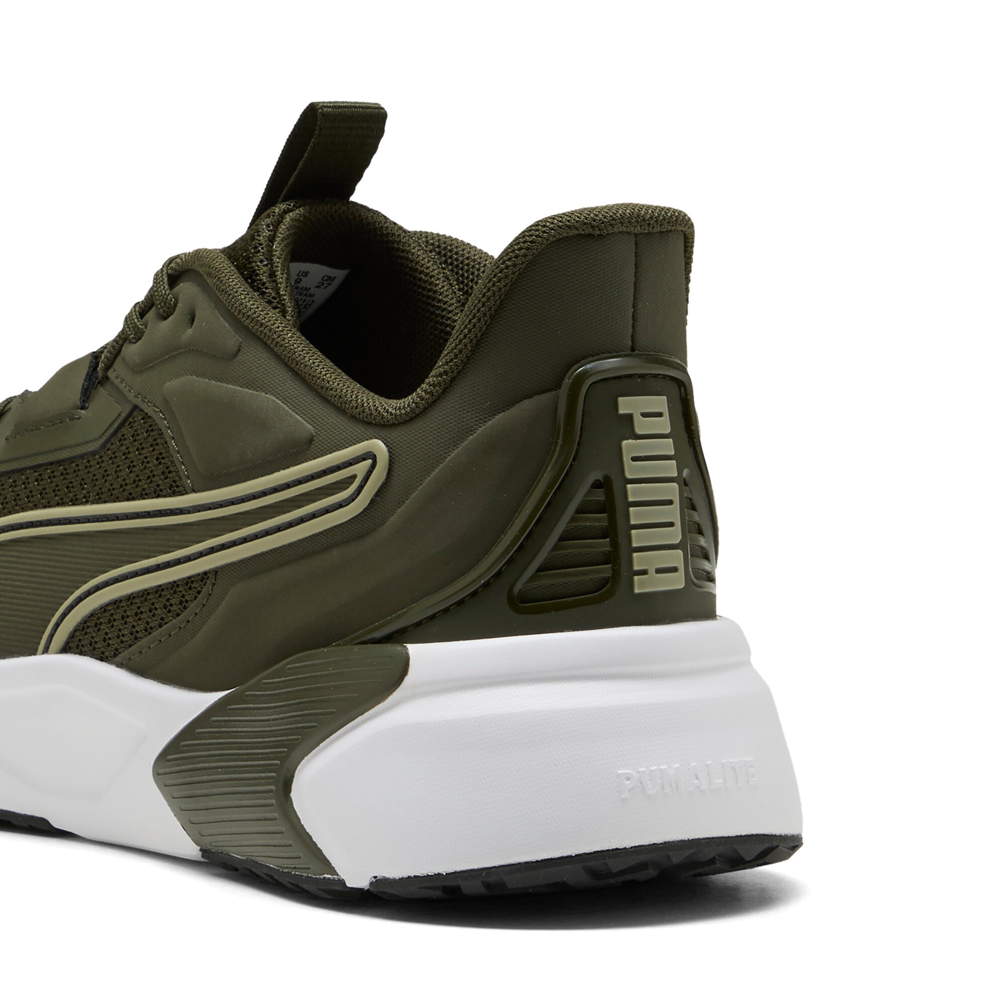 PUMA Trainingsschuh »DISPERSE XT 4«