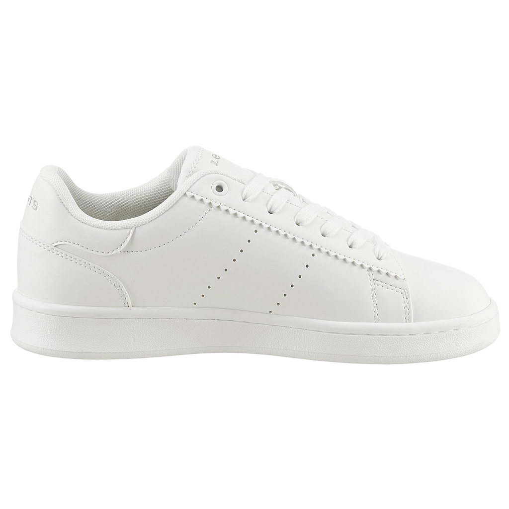 Levi's® Sneaker »AVENUE 2.0«