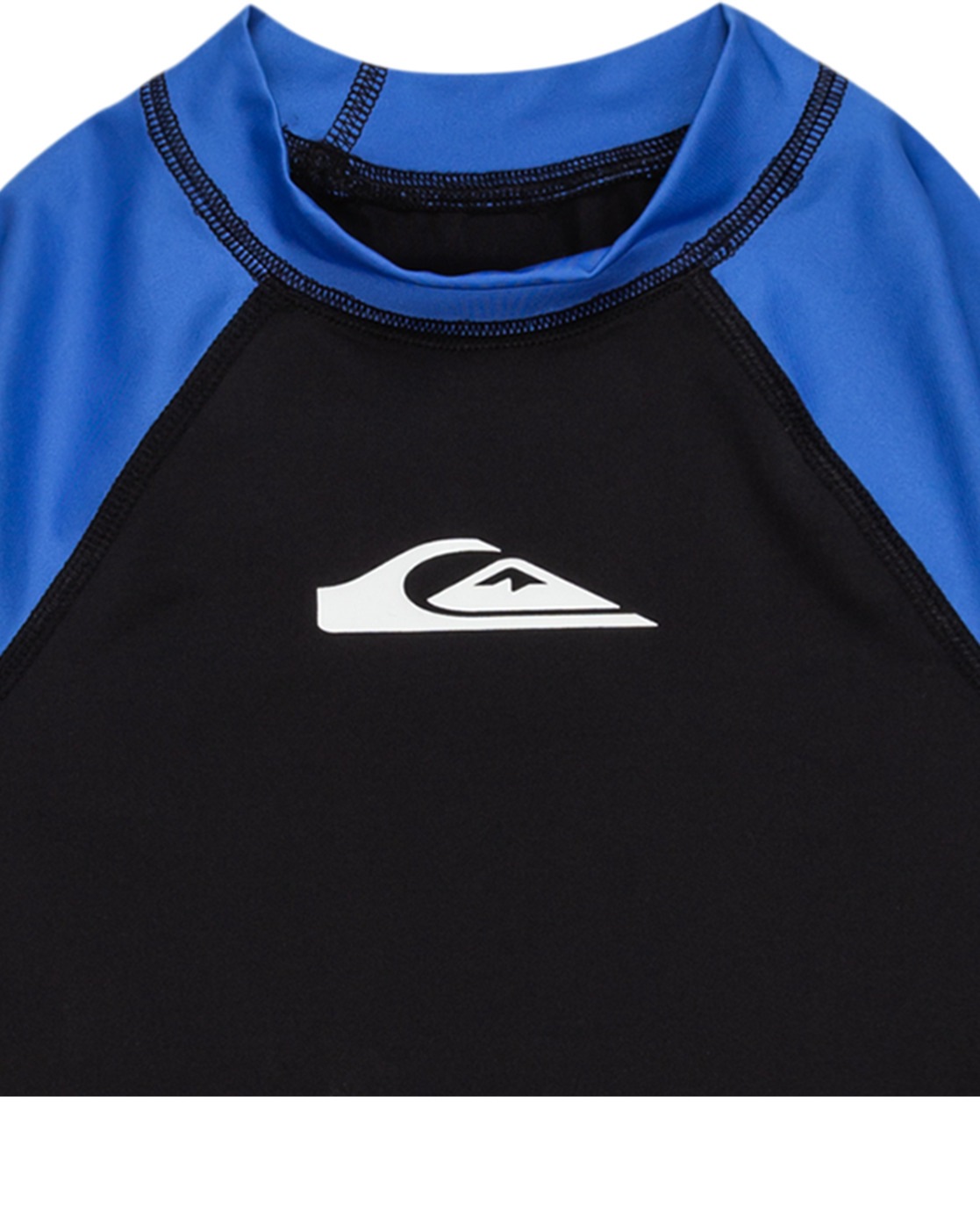 Quiksilver Shirttop »Everyday«