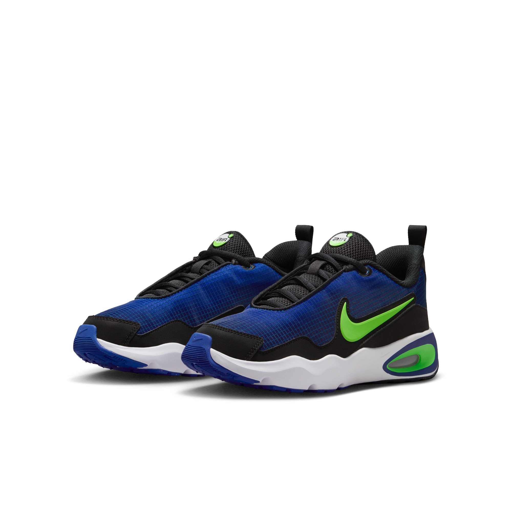 Nike Sportswear Sneaker »AIR MAX NOVA (GS)«  Für Kinder & Jugendliche